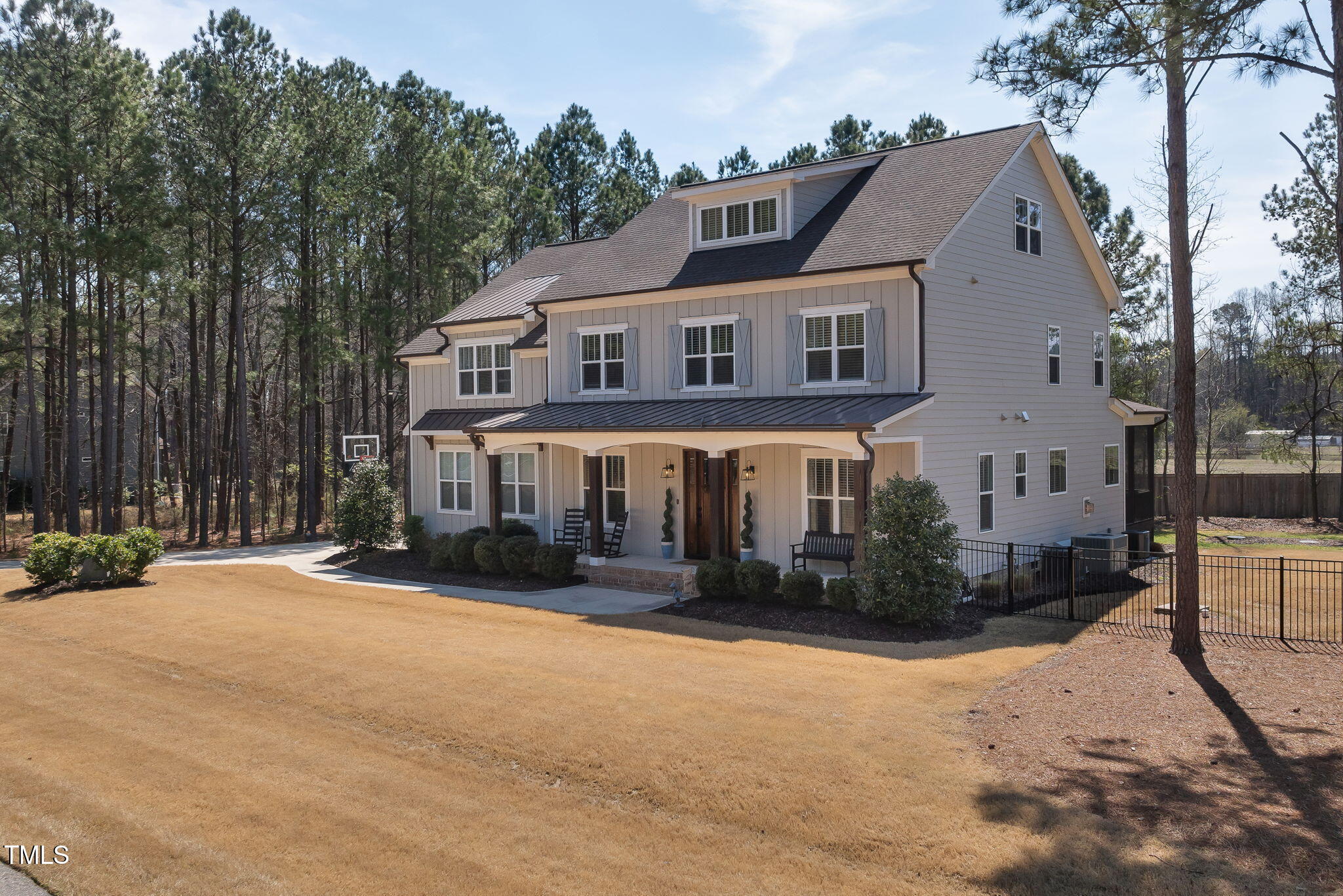 5600 Abbey Grace Lane