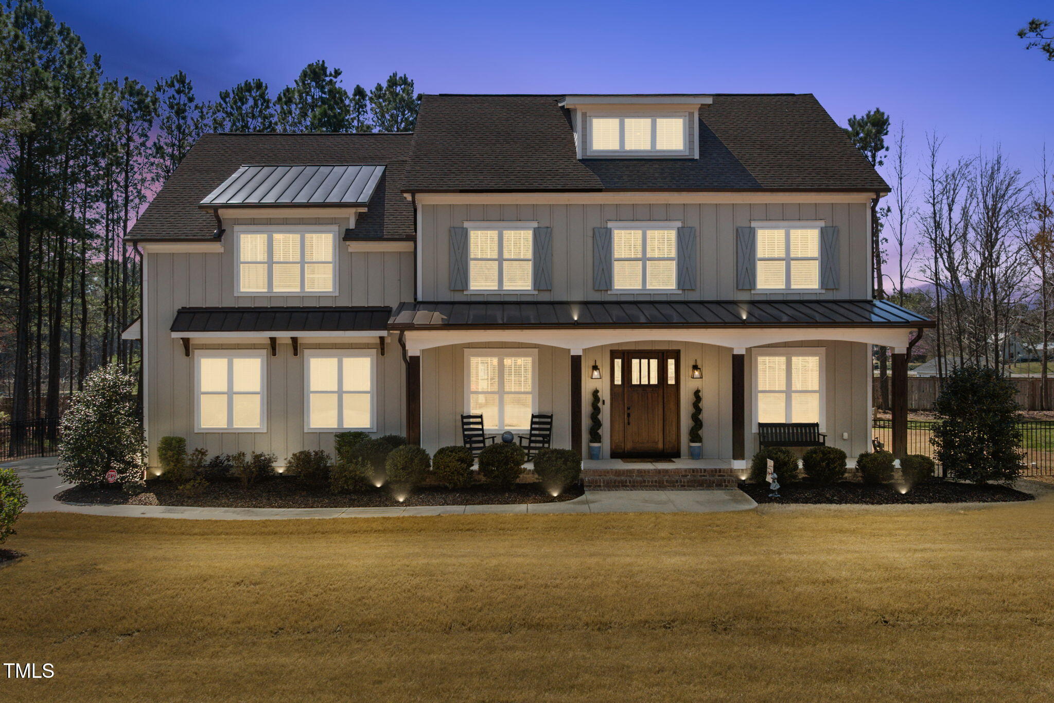 5600 Abbey Grace Lane