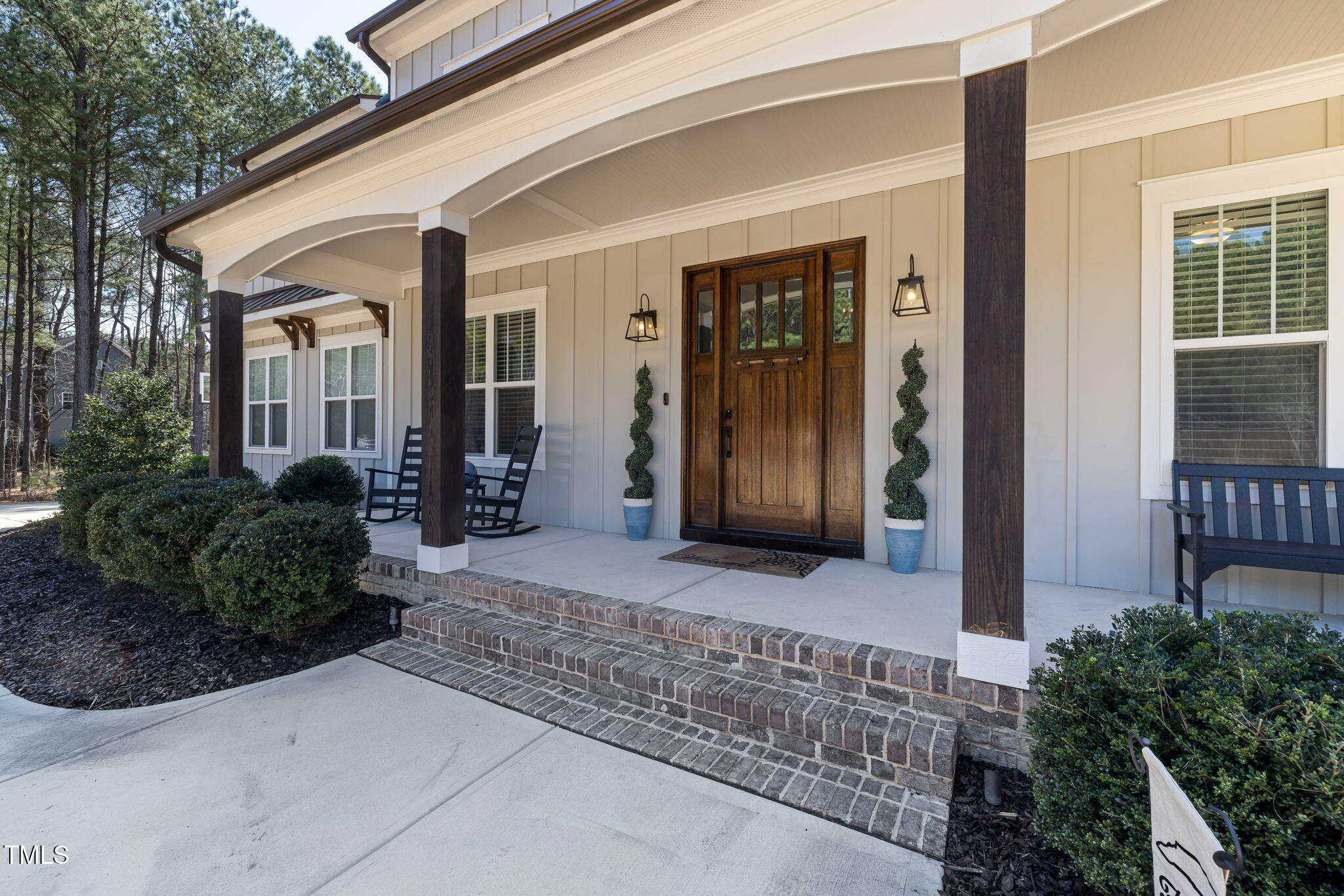 5600 Abbey Grace Lane
