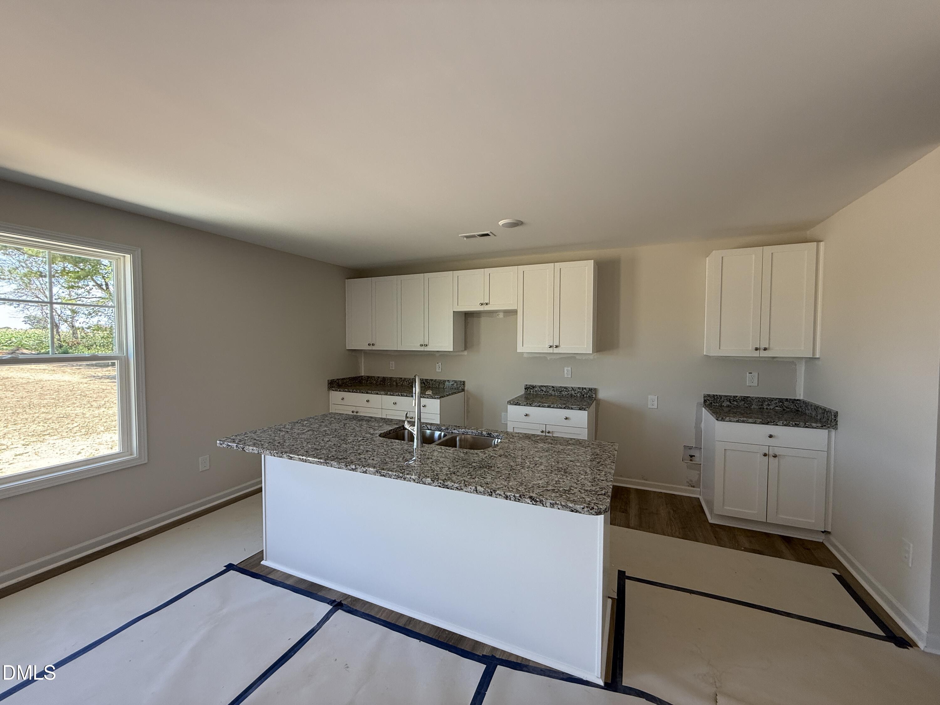 207 Baxley Drive (lot 18)