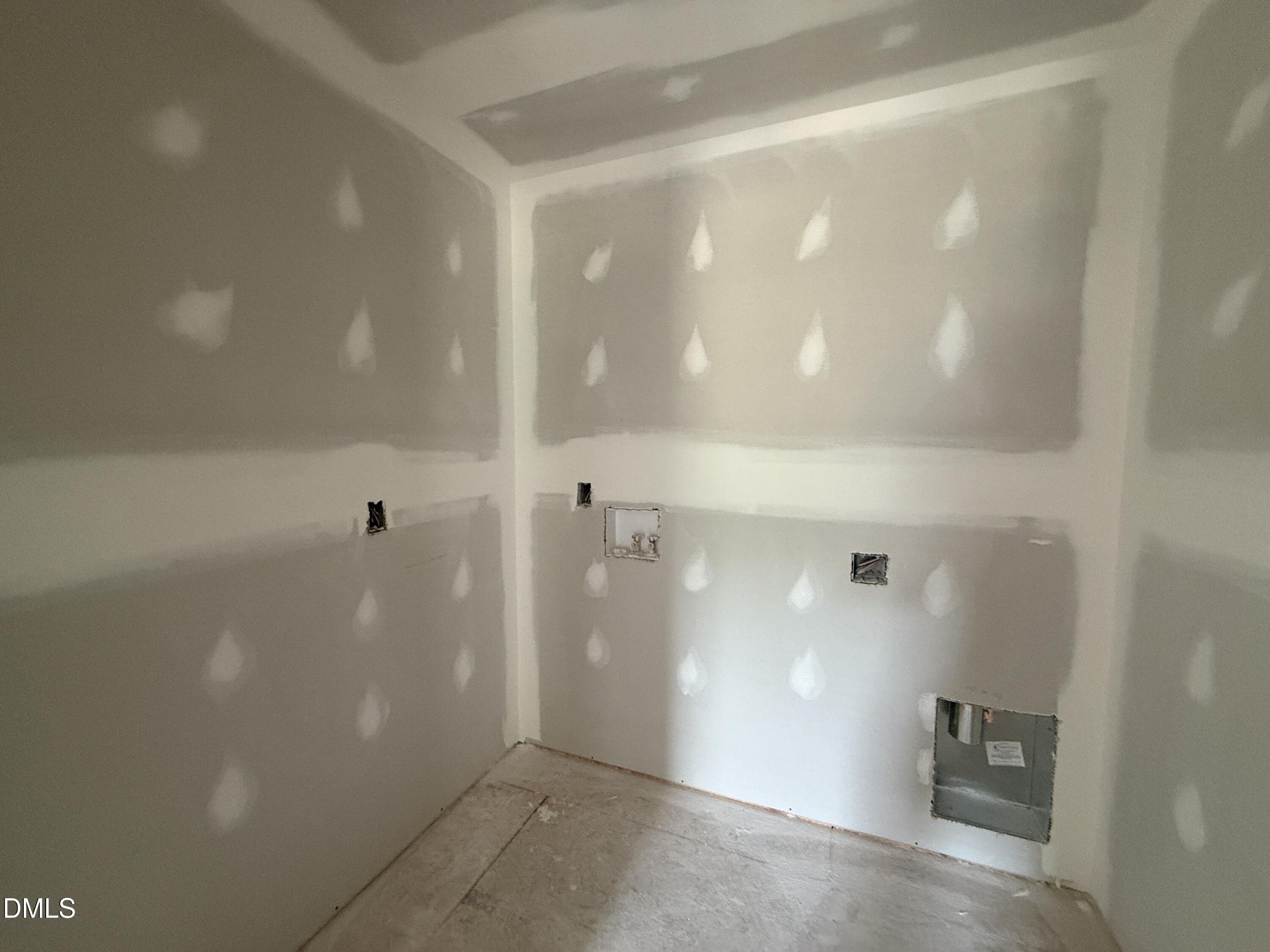 207 Baxley Drive (lot 18)