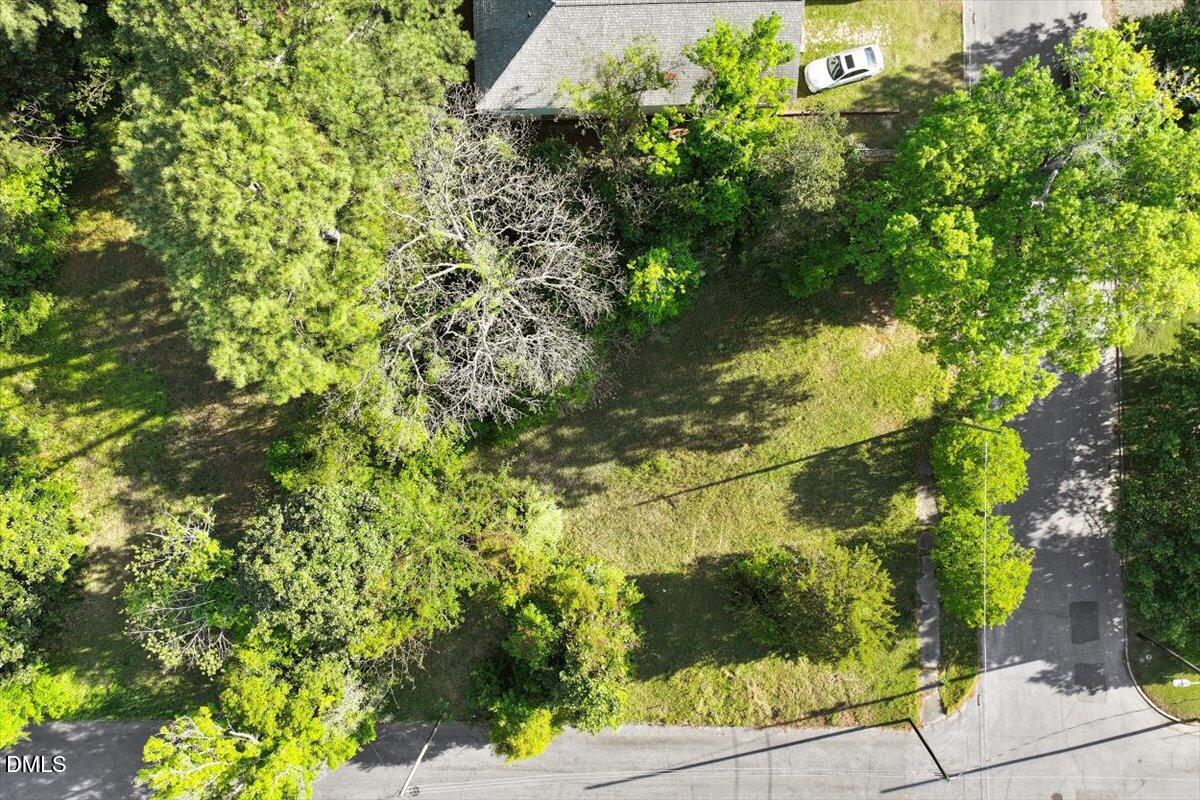 401 N Virginia Street