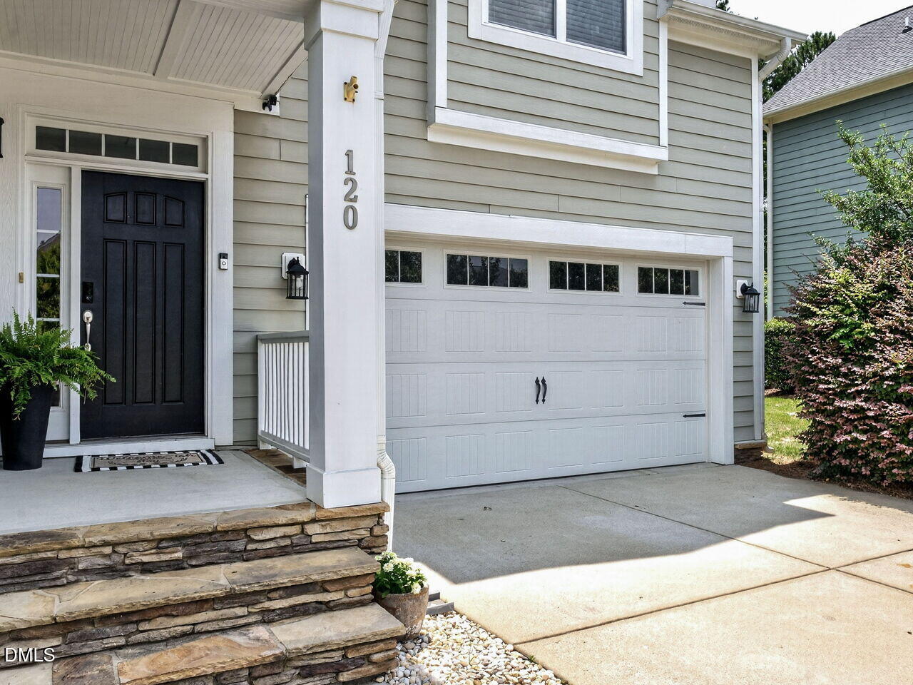 120 Wilders Woods Grove Lane