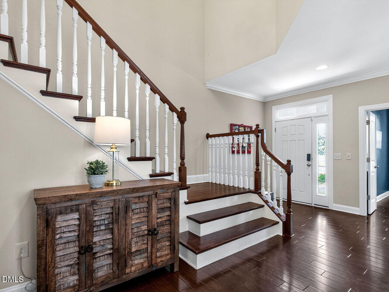 120 Wilders Woods Grove Lane