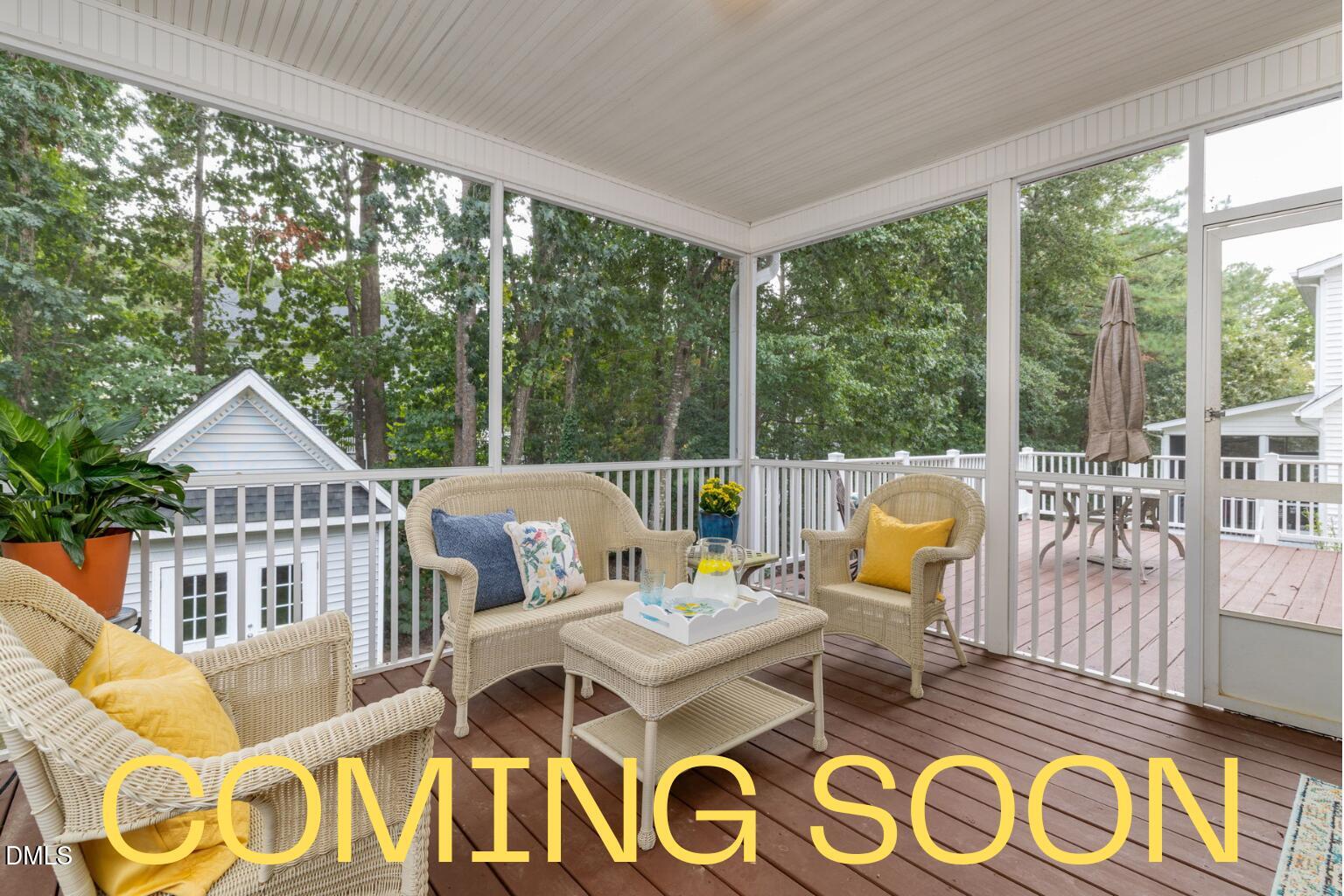 413 Longbourn Drive