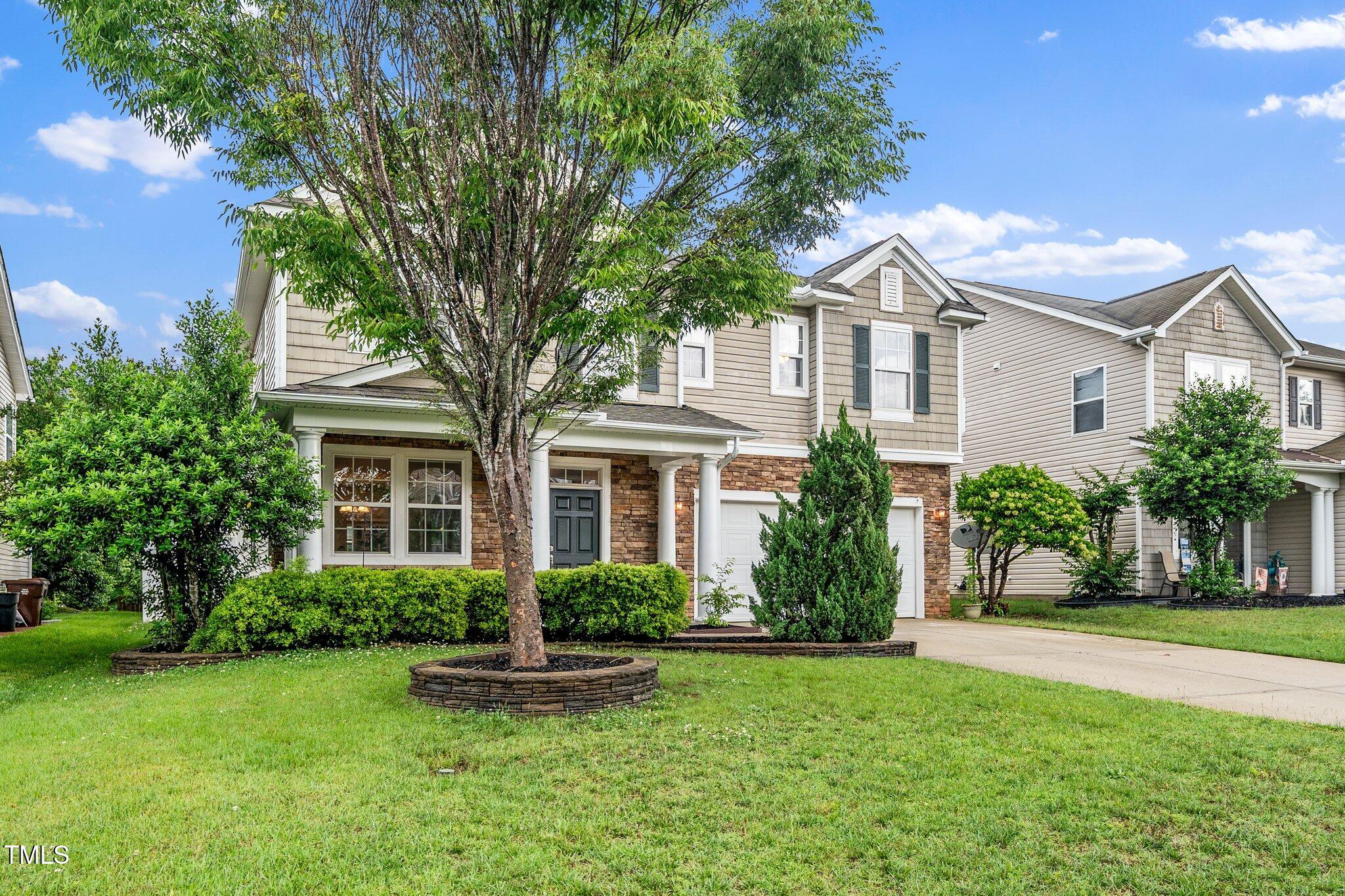 149 Cinder Cross Way