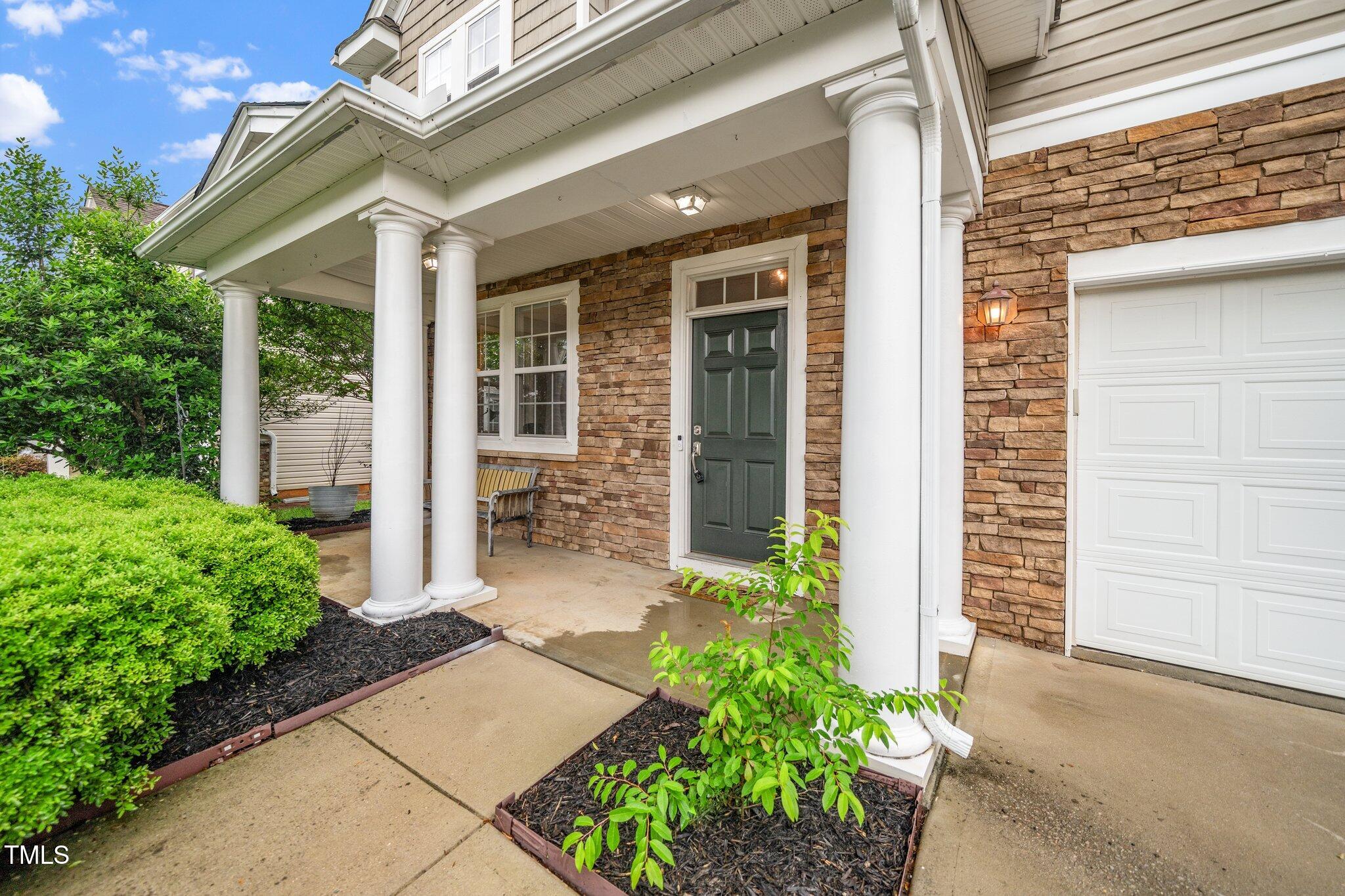149 Cinder Cross Way