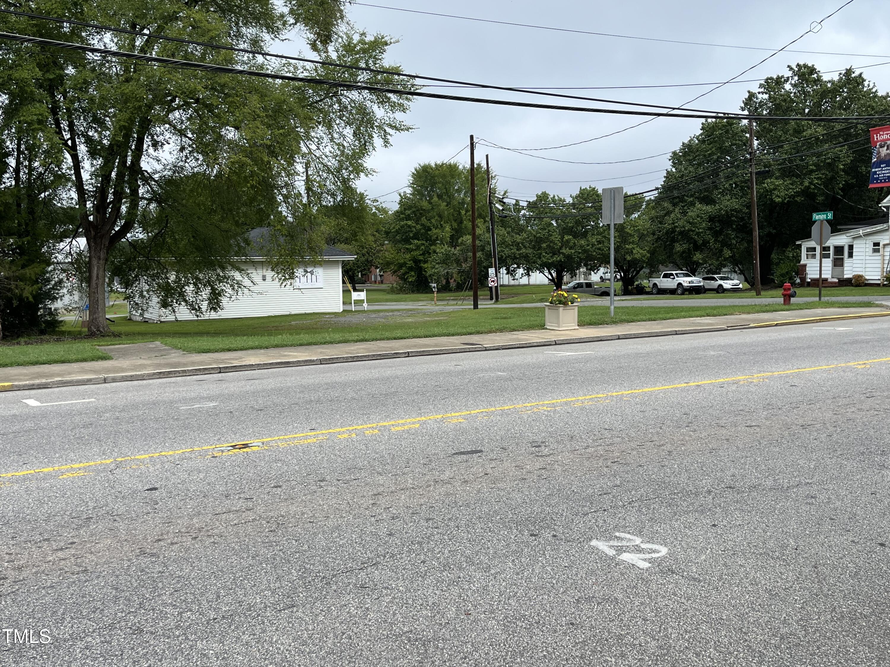 421 N Main Street