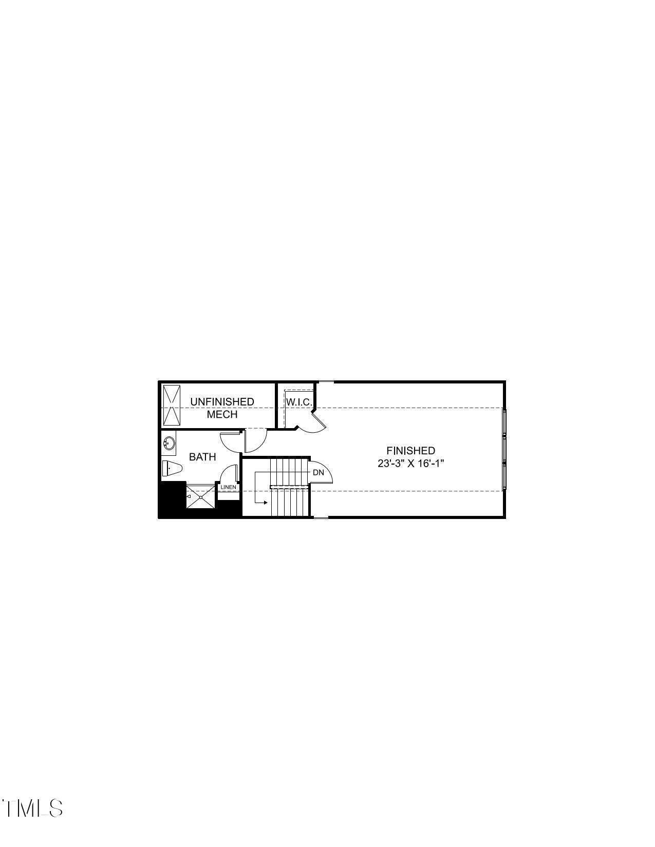 3221 Armeria Drive