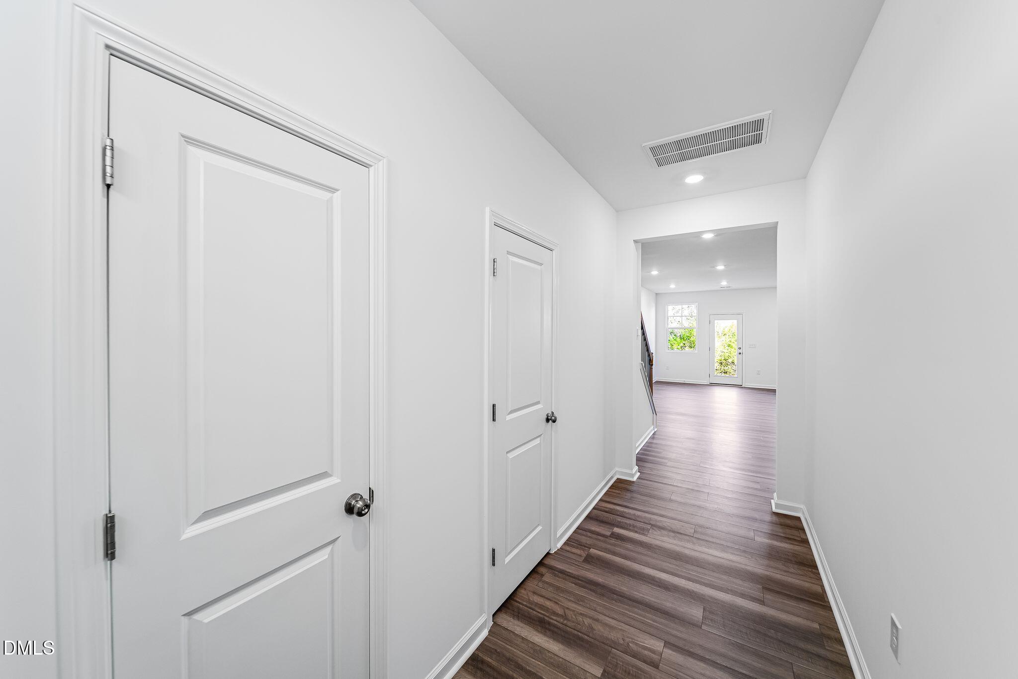 162 Blossom Field Way