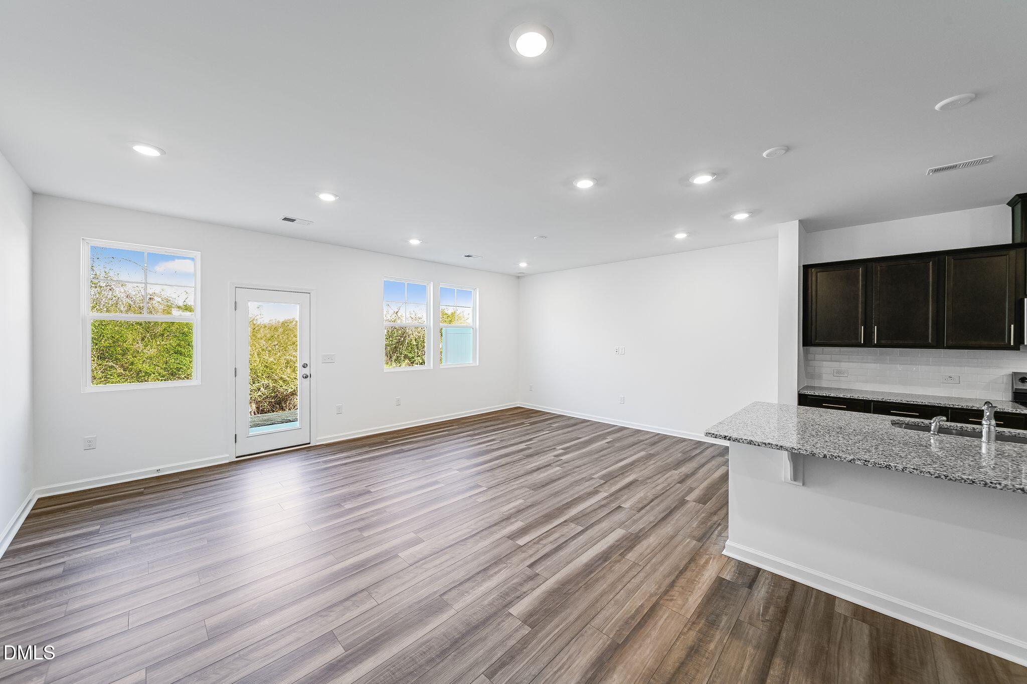 162 Blossom Field Way