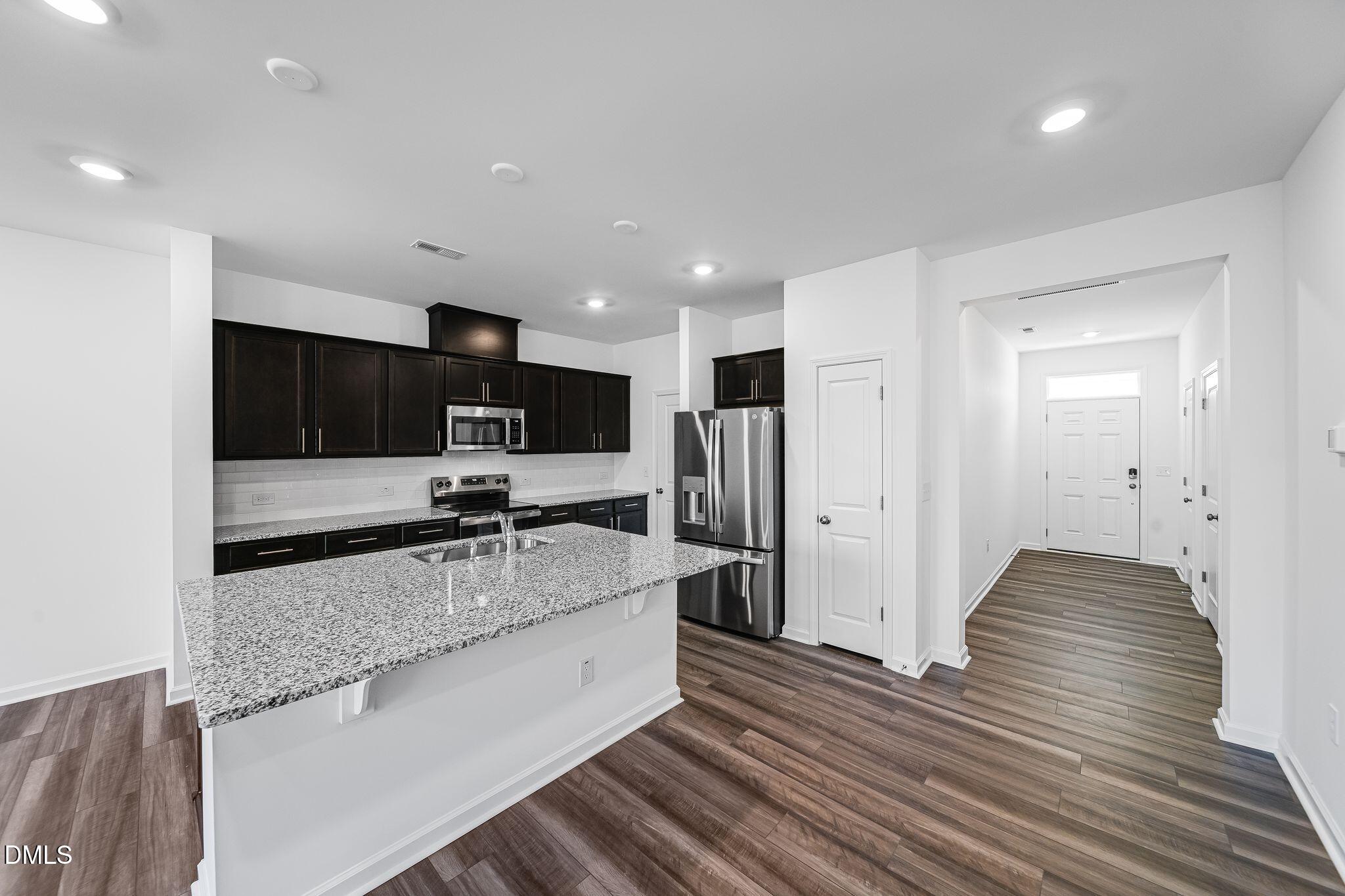 162 Blossom Field Way