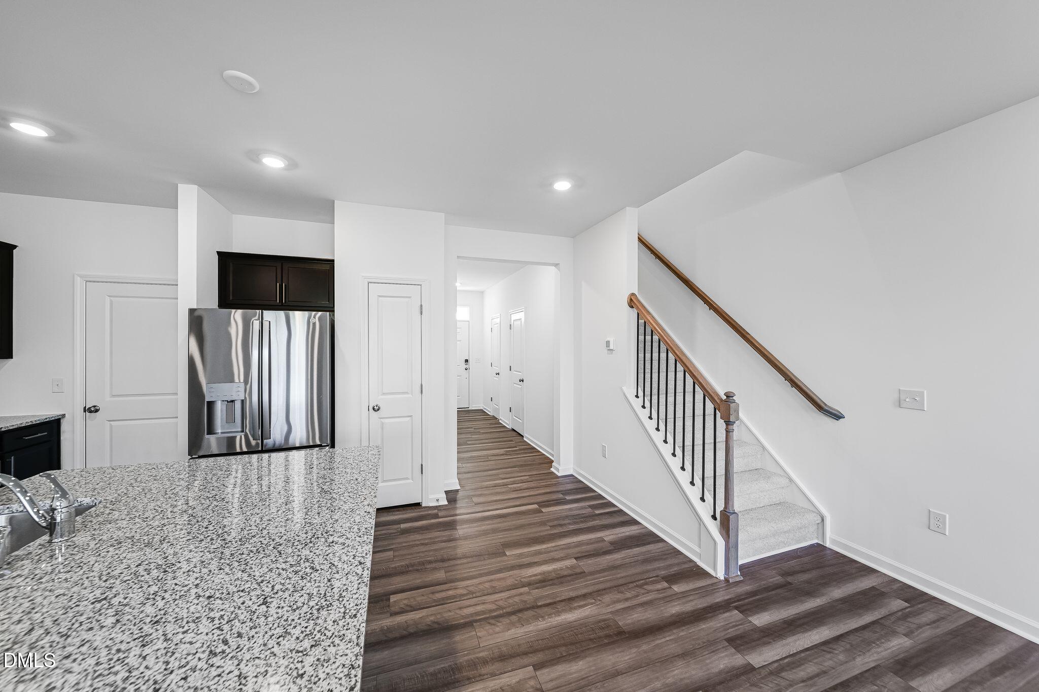 162 Blossom Field Way