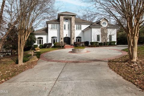 40002 Worth Chapel Hill NC 27517