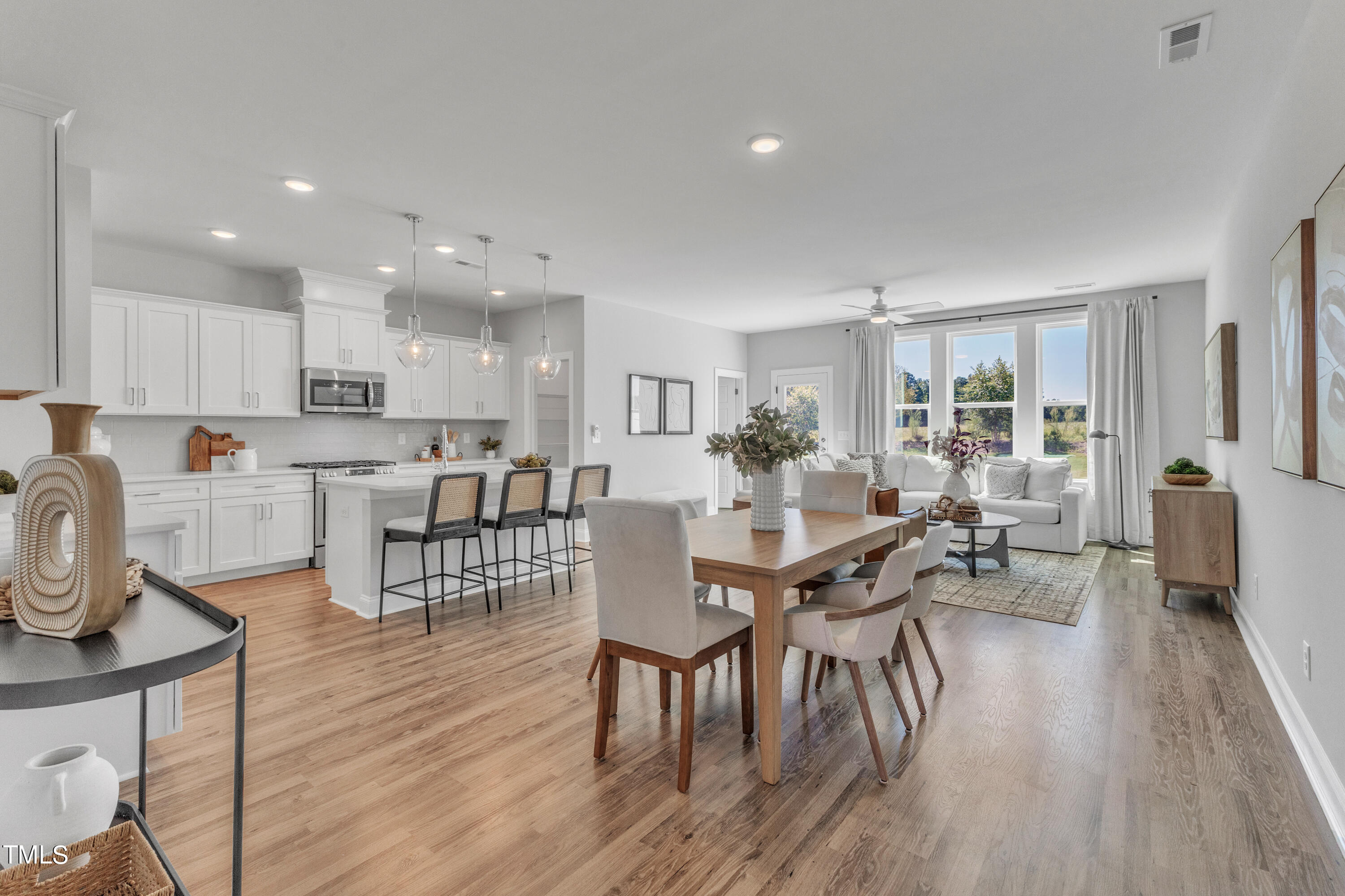 8951 Kennebec Crossing Drive 51