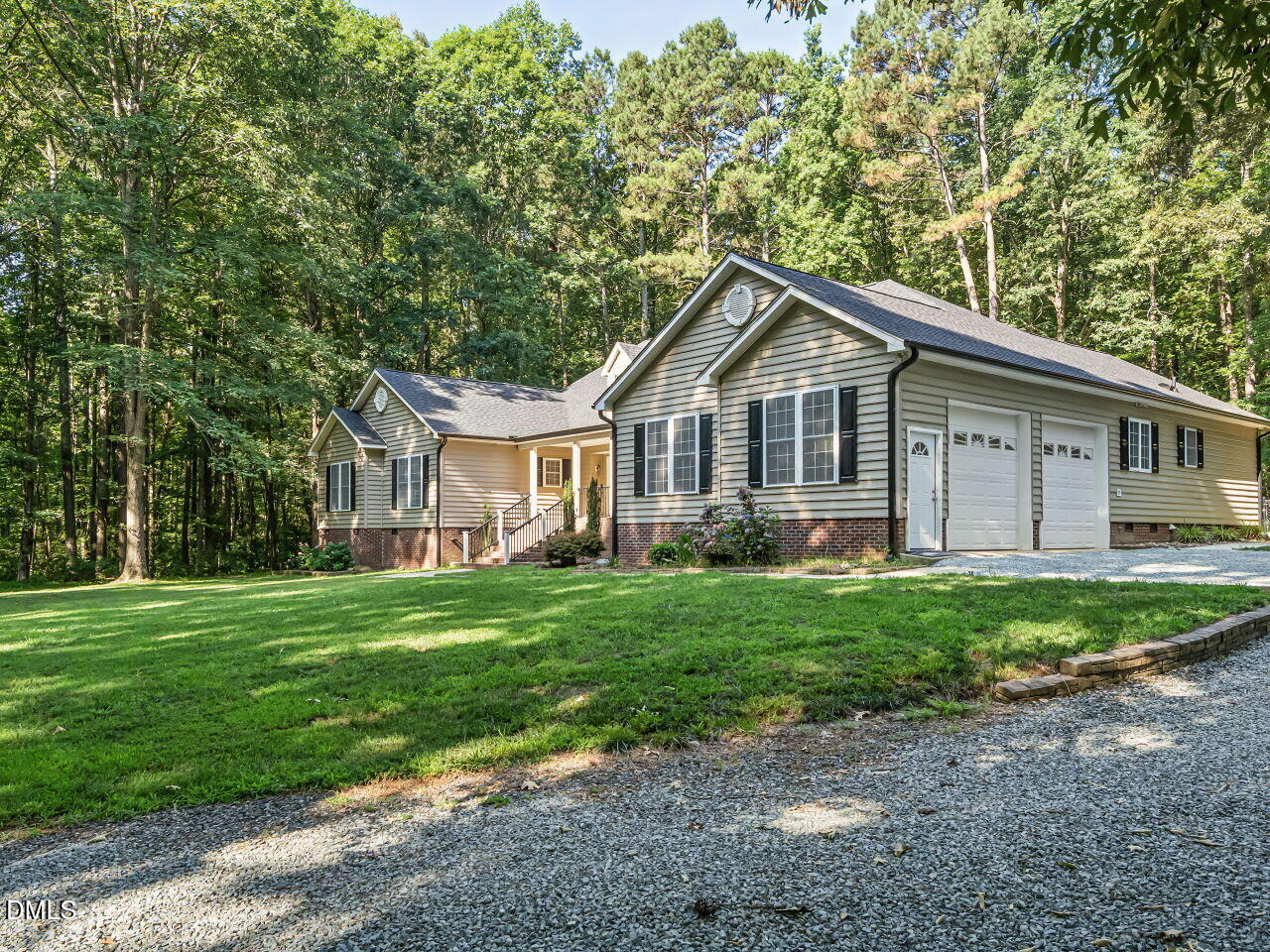459 Ethel Rogers Way