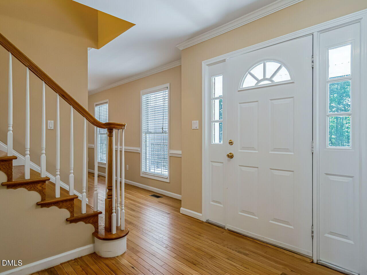 459 Ethel Rogers Way