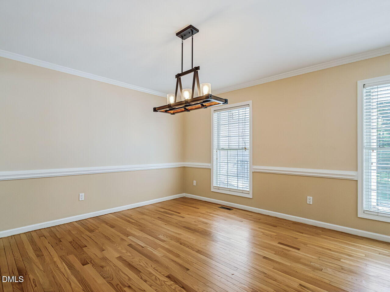 459 Ethel Rogers Way