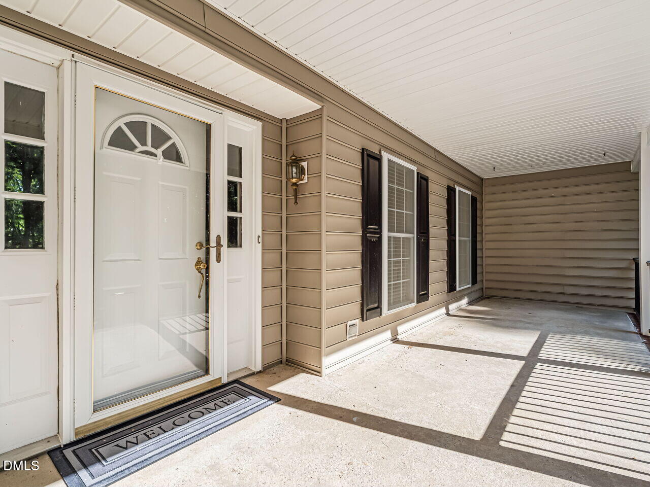 459 Ethel Rogers Way