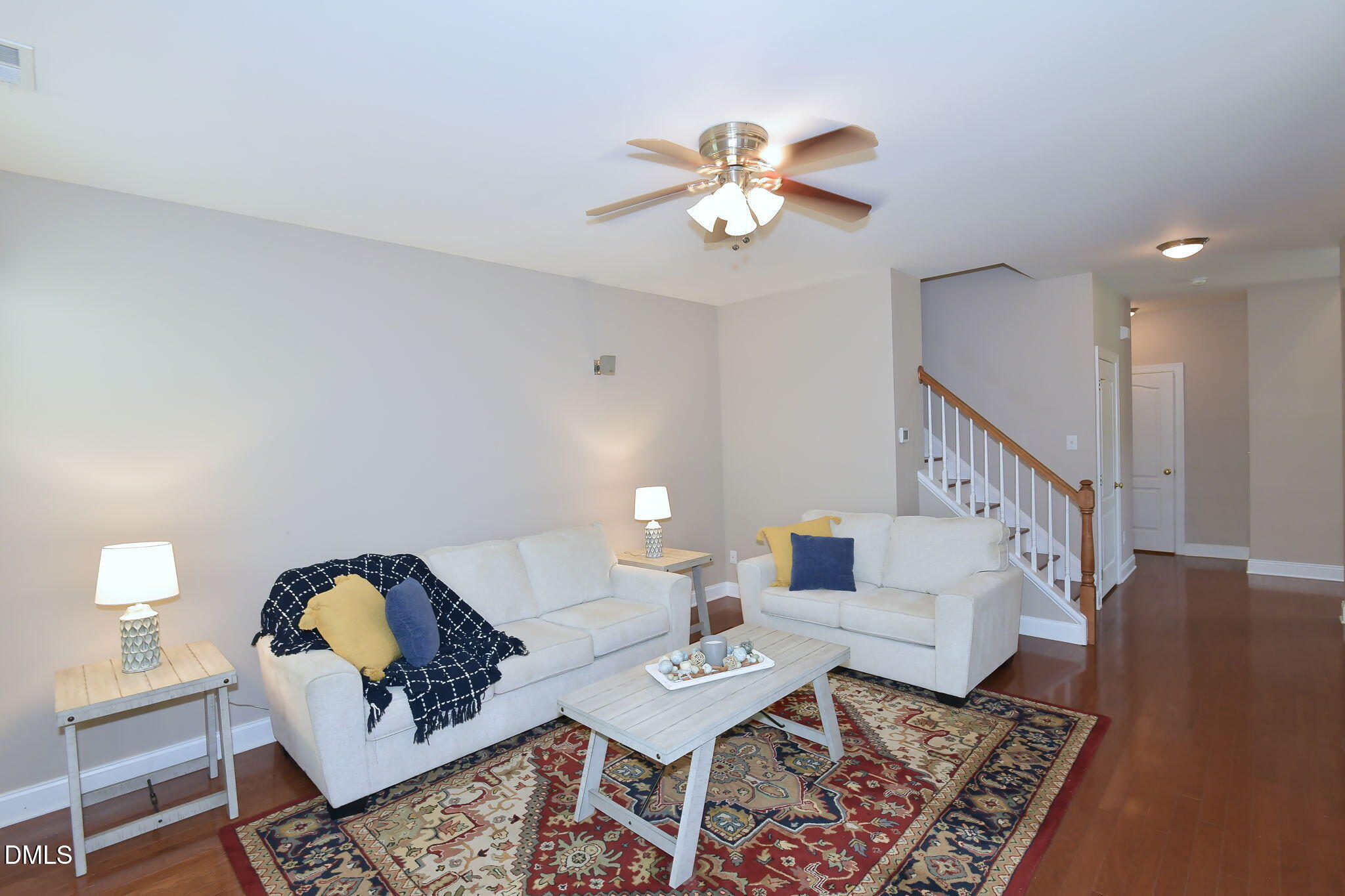 9503 Lost Key Court