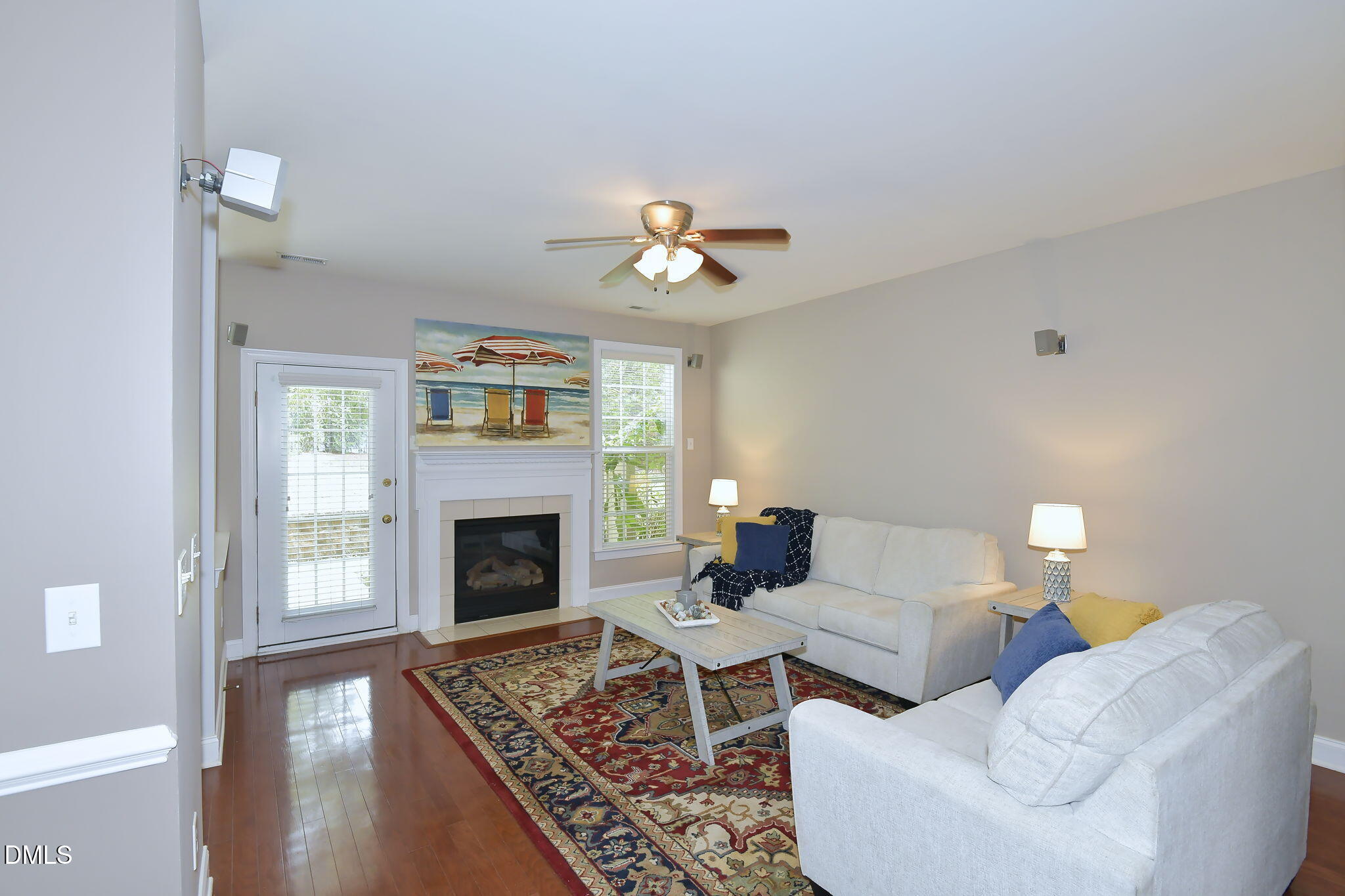 9503 Lost Key Court