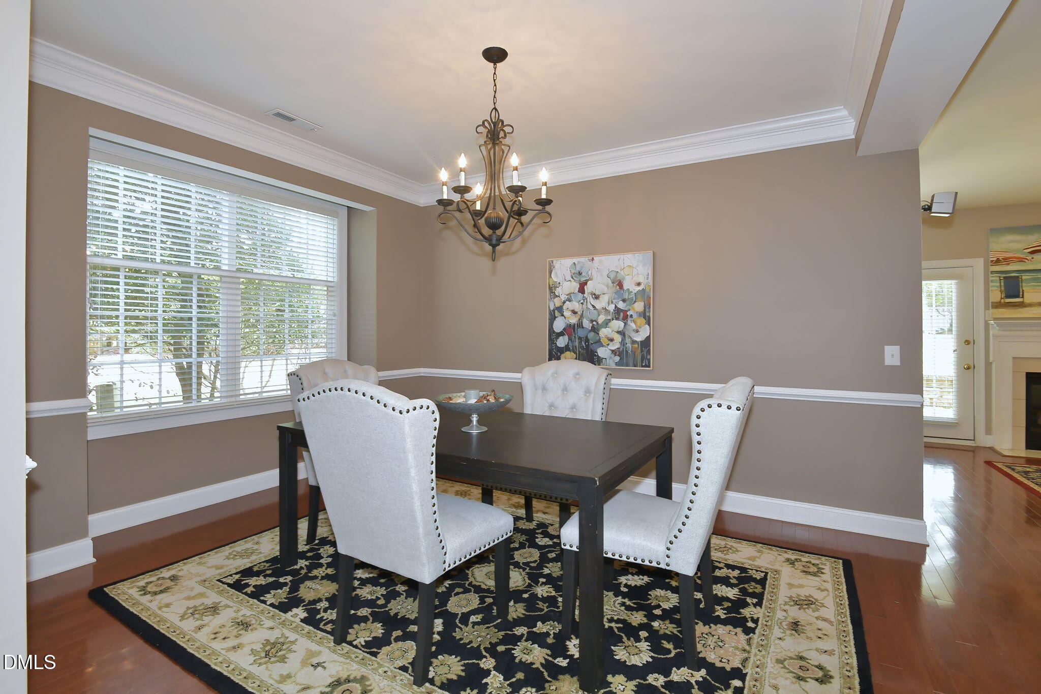 9503 Lost Key Court