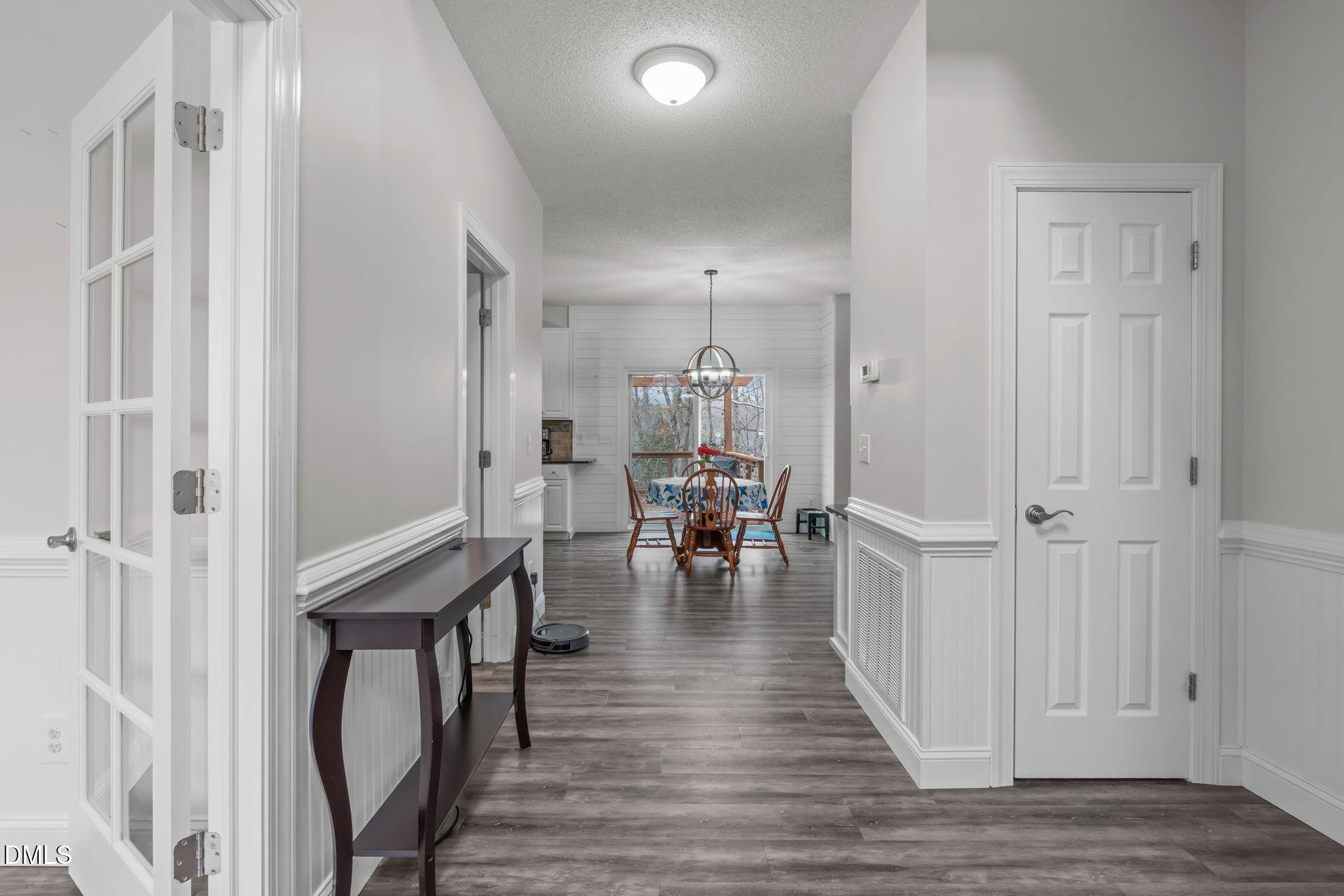 2501 Springfield Park Drive