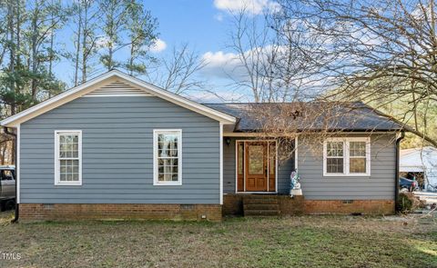6516 Battle Bridge Road, Raleigh, NC 27610 - #: 10071878