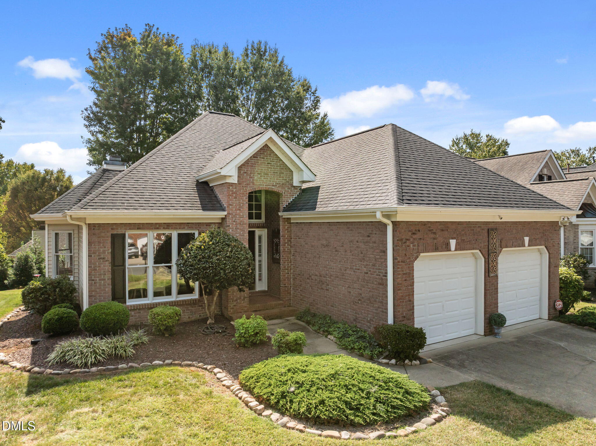 948 Wyckshire Court