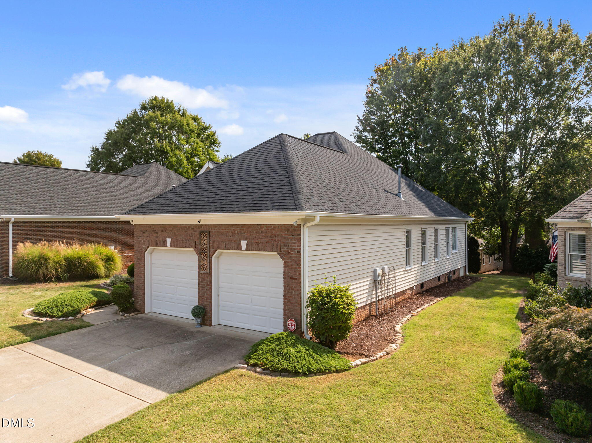 948 Wyckshire Court