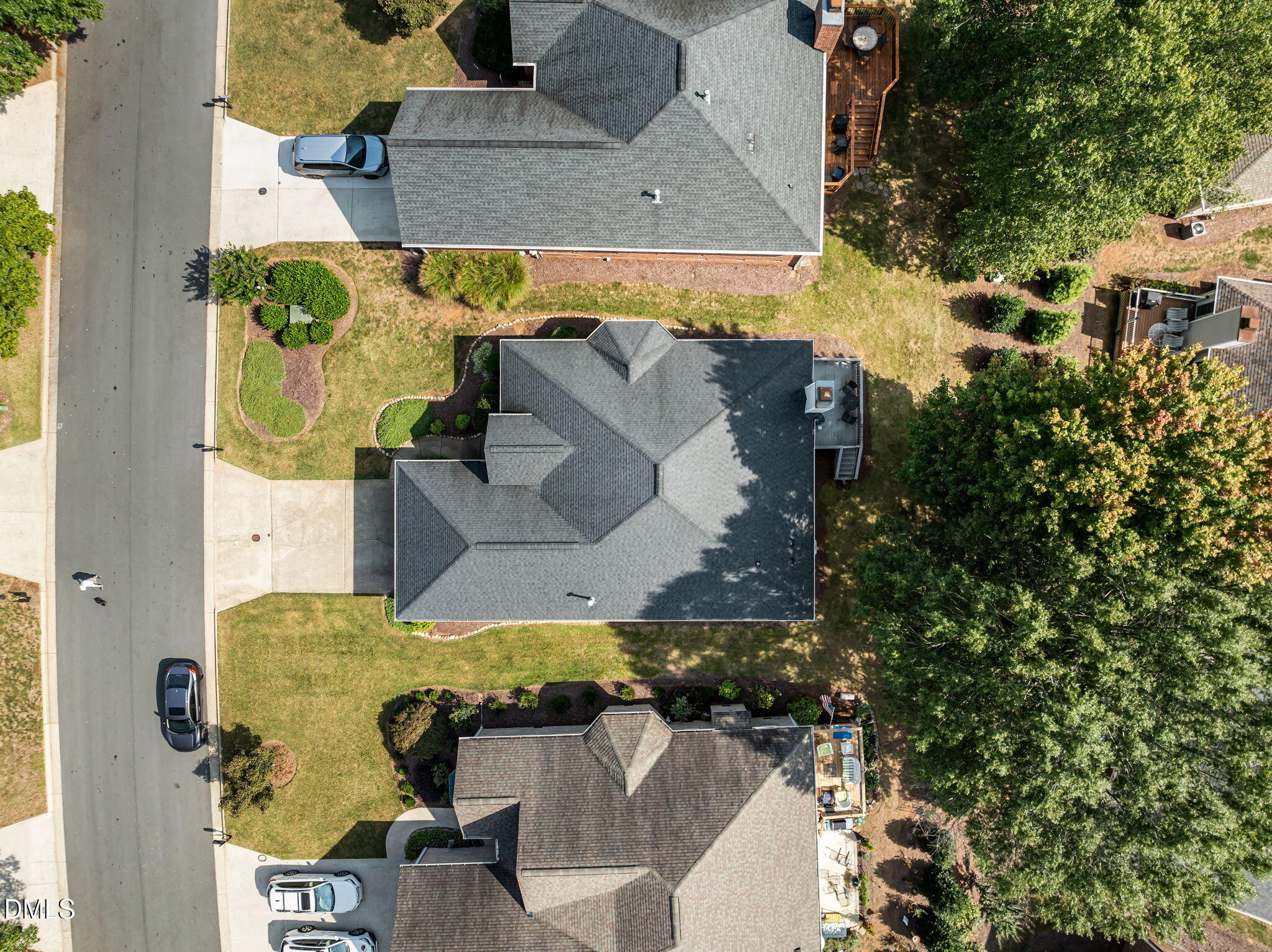 948 Wyckshire Court