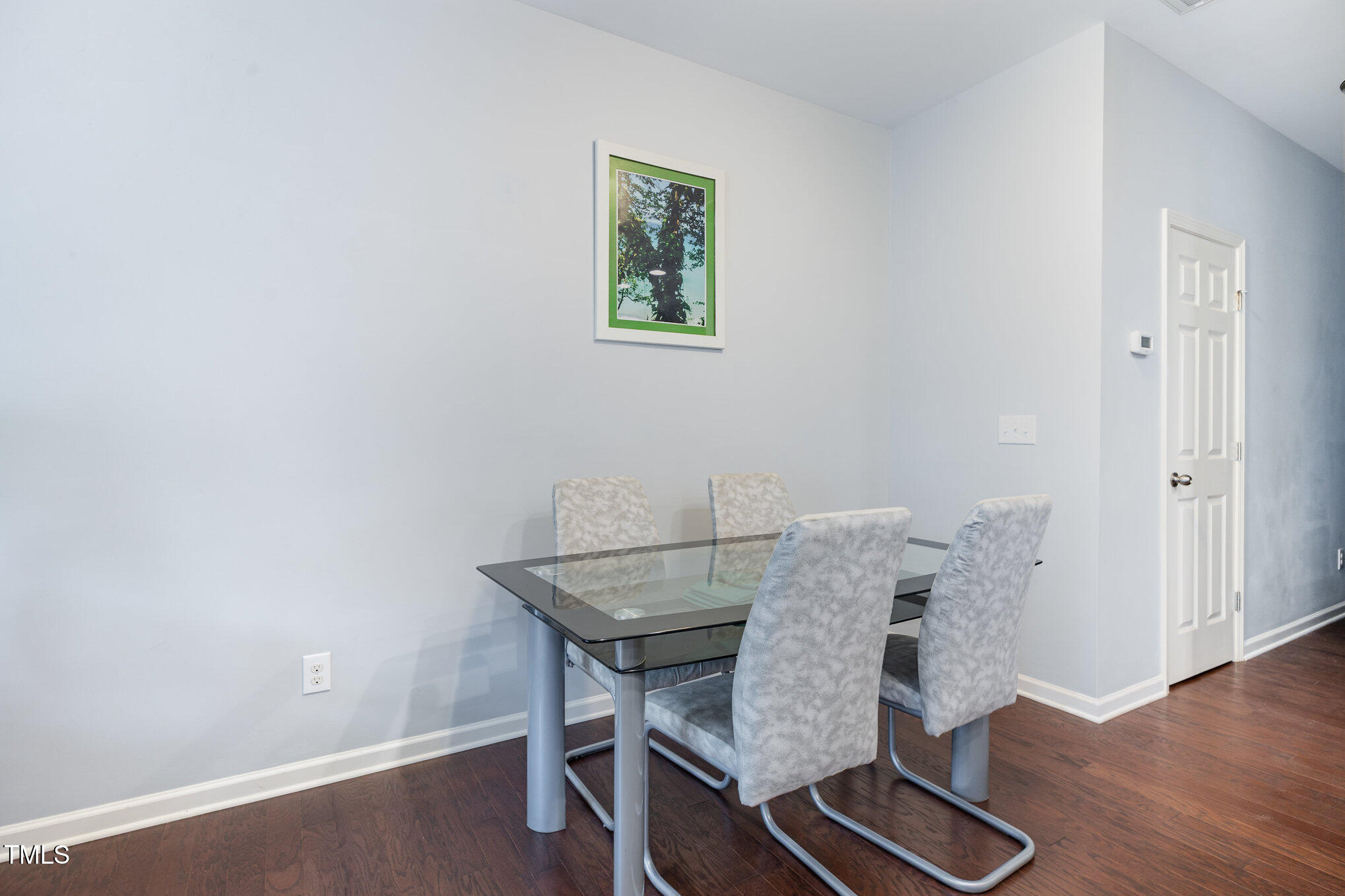 412 Stone Flower Lane