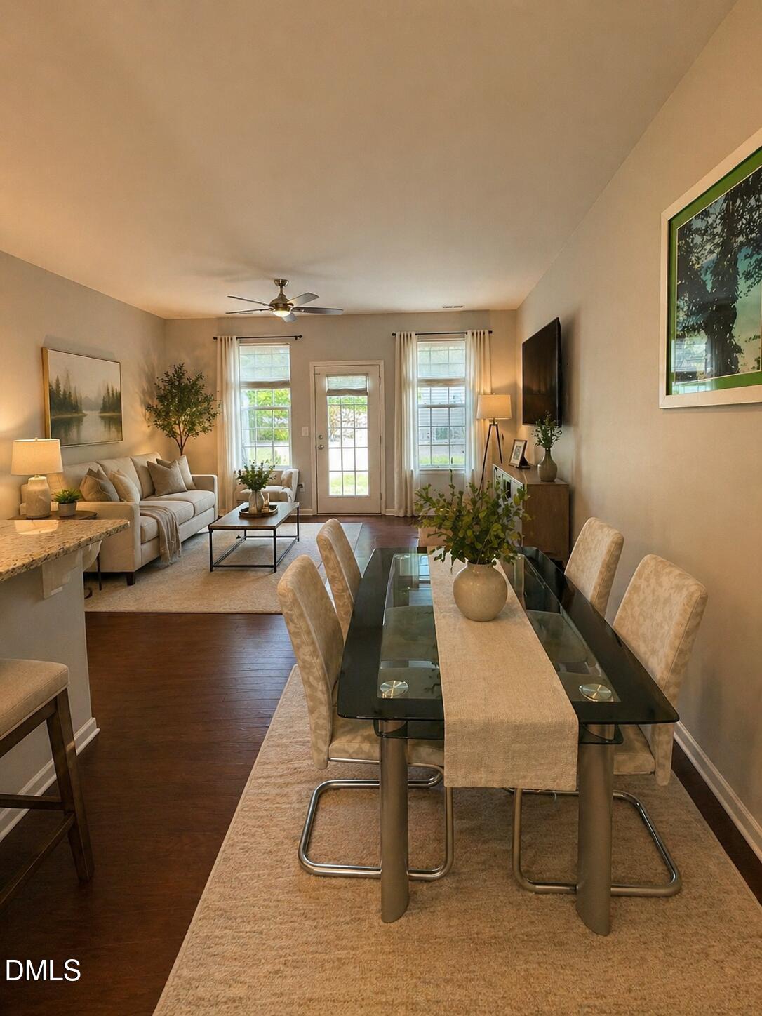 412 Stone Flower Lane