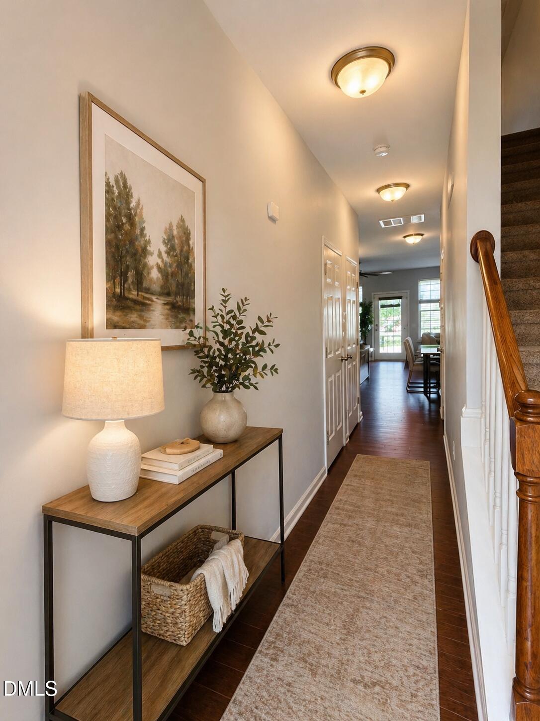 412 Stone Flower Lane