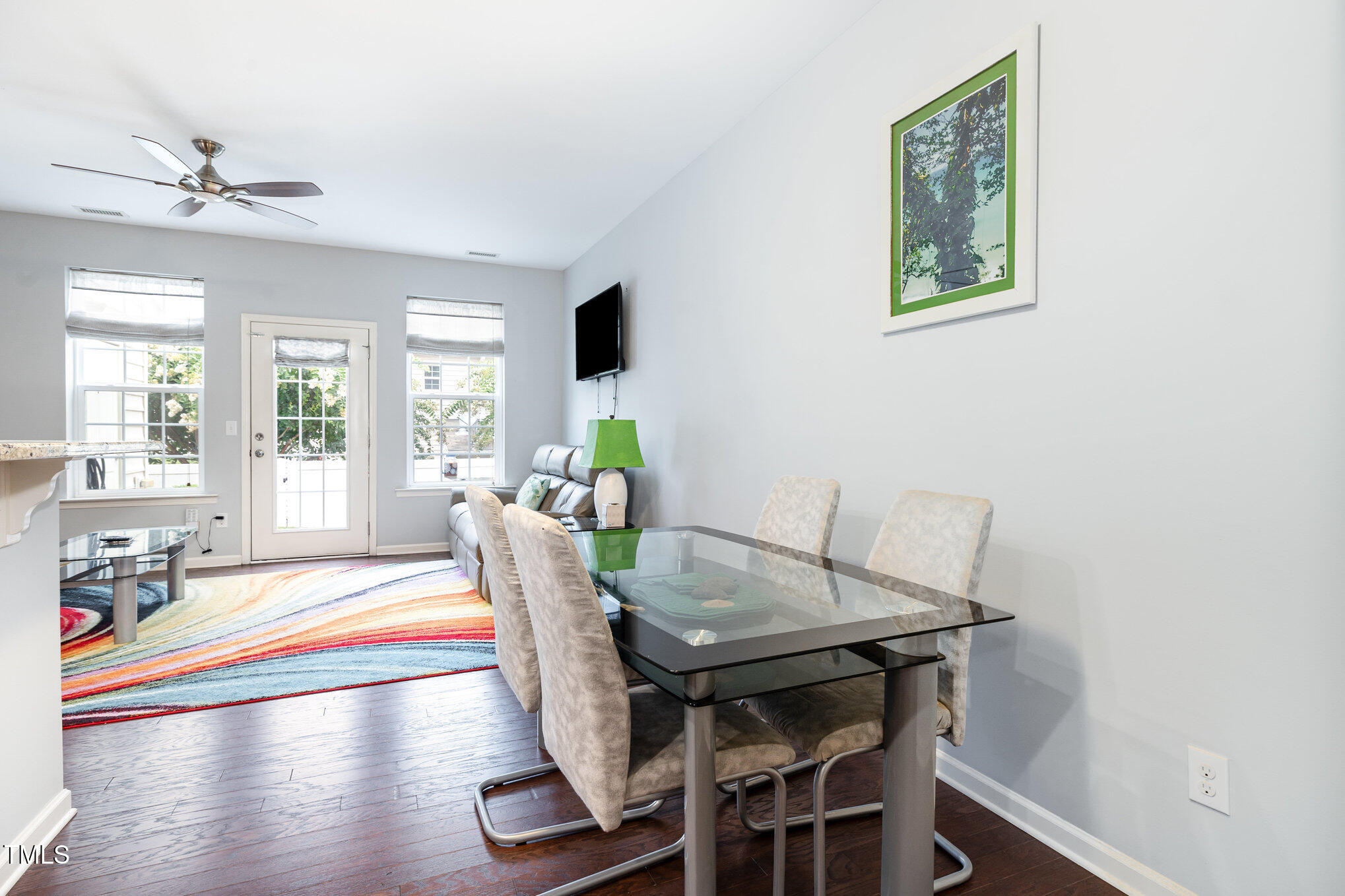 412 Stone Flower Lane