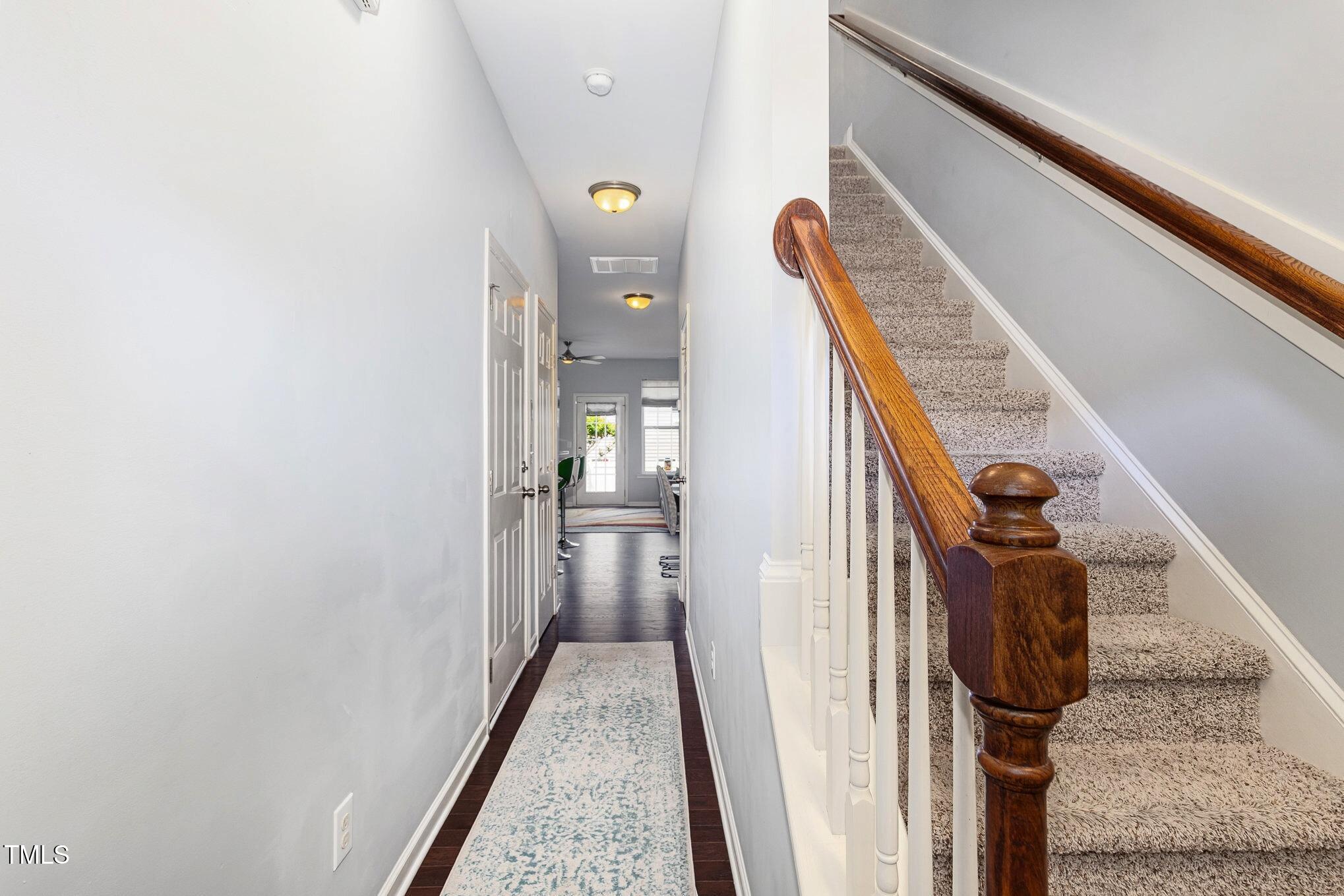 412 Stone Flower Lane