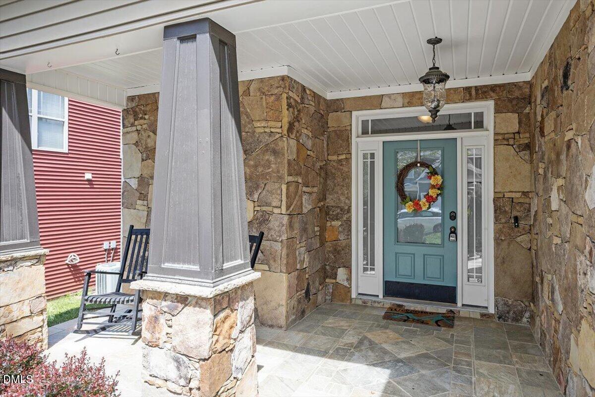 3225 Landing Falls Lane