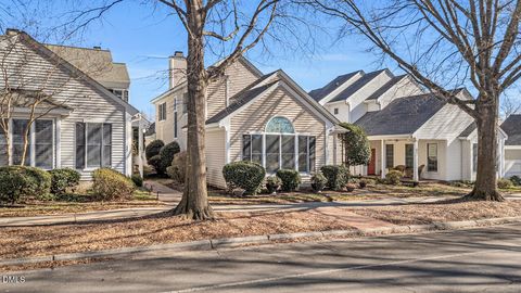 19 E Camden Pittsboro NC 27312