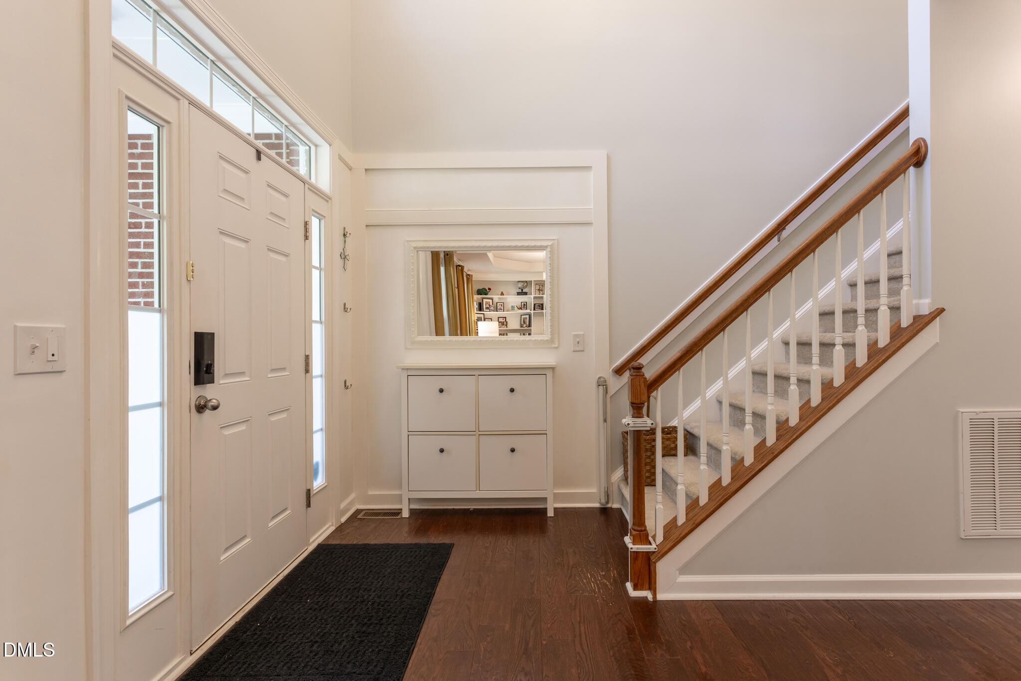 420 Coach House Lane