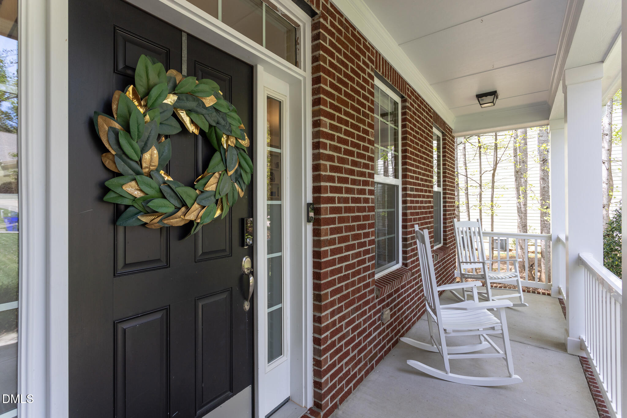 420 Coach House Lane