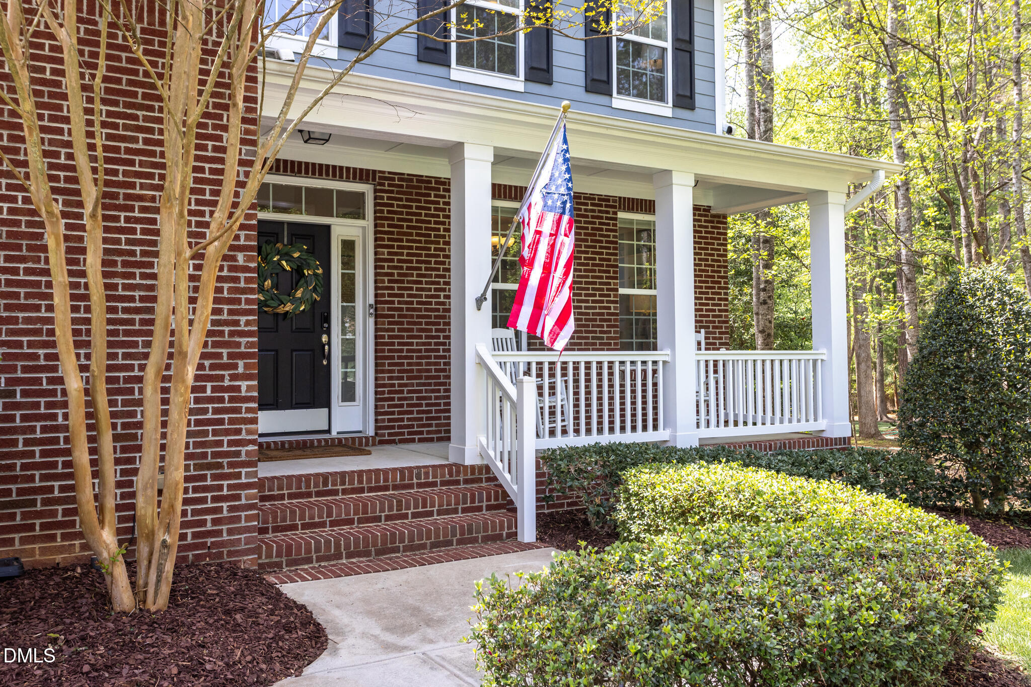 420 Coach House Lane