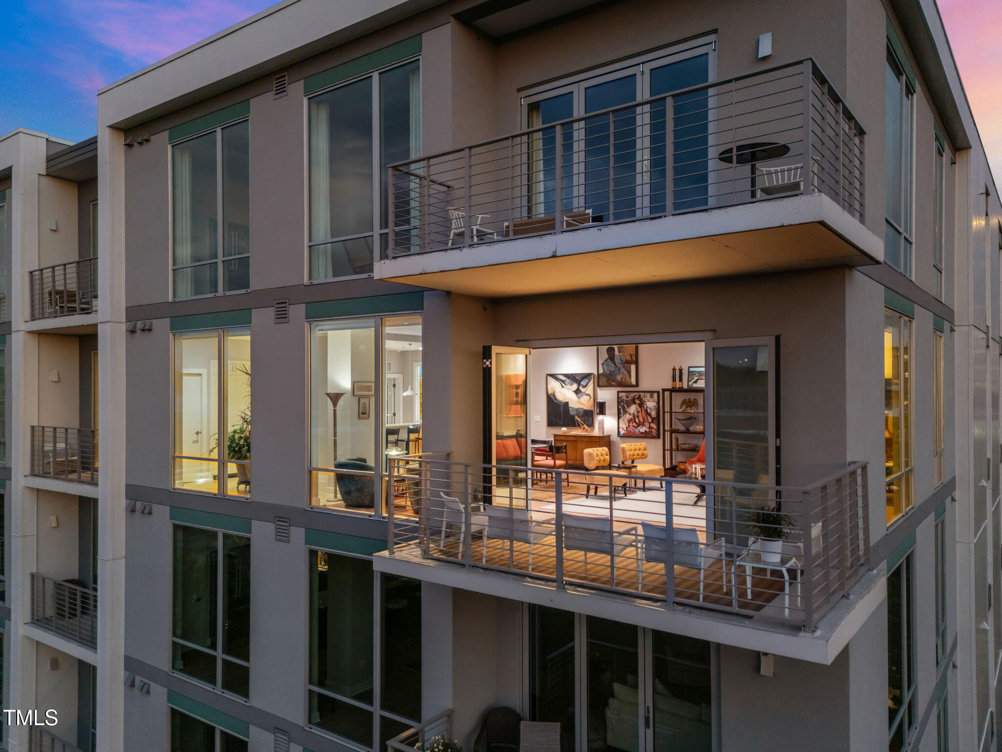 214 Hunt Street 603