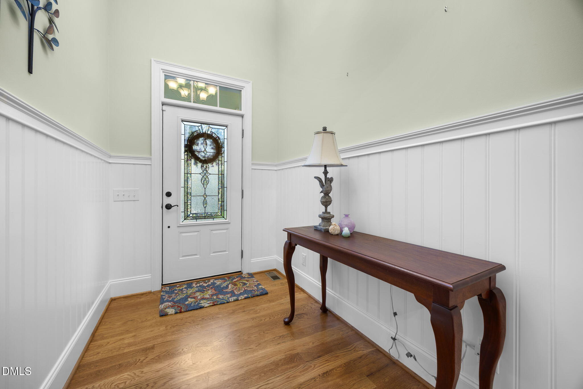 544 Fern Creek Trail
