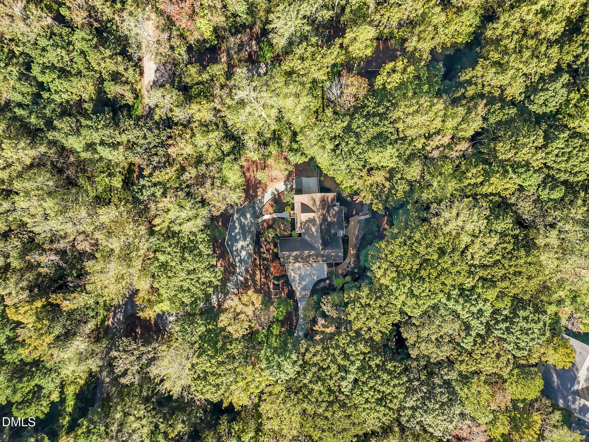 544 Fern Creek Trail