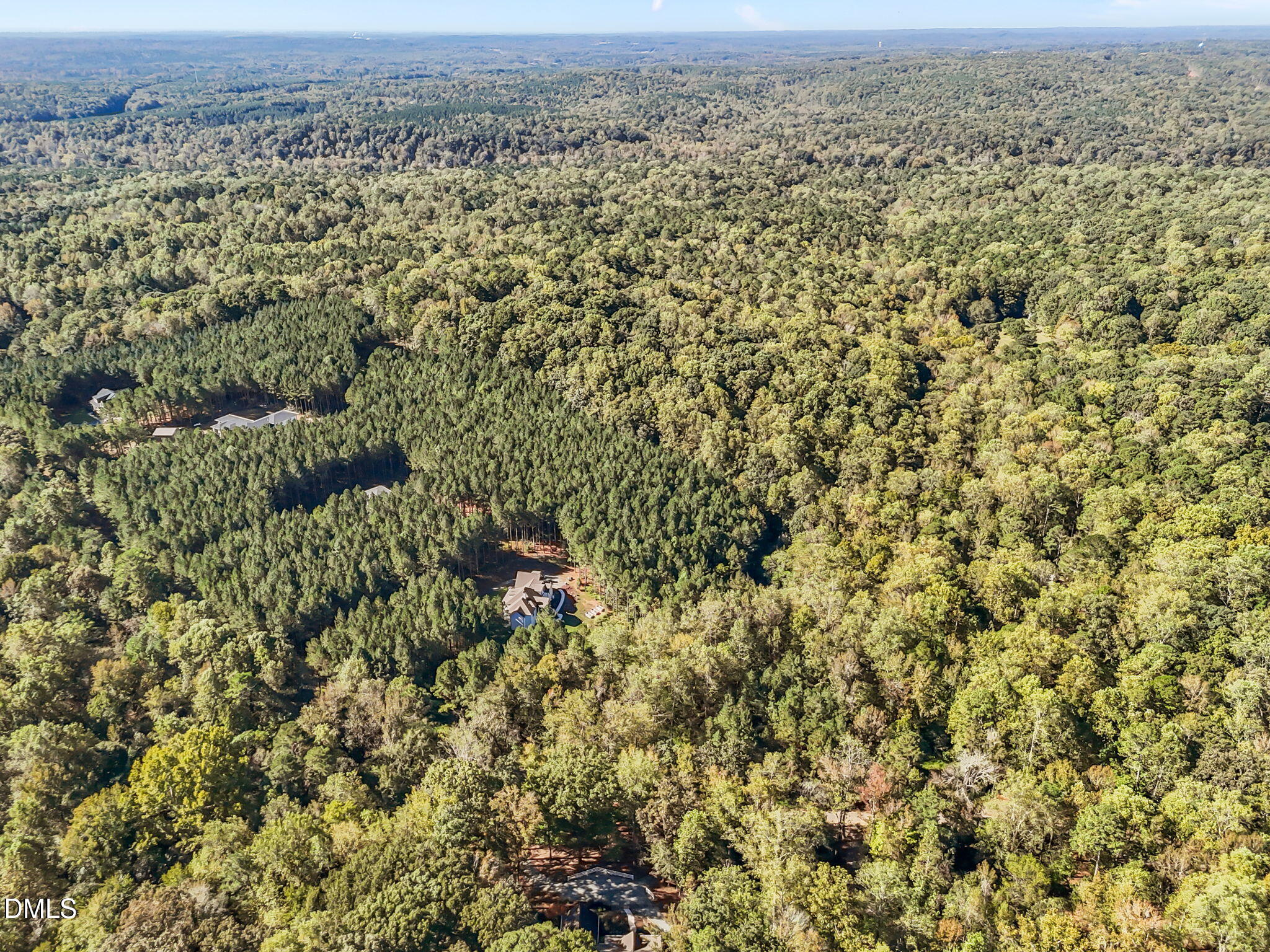 544 Fern Creek Trail