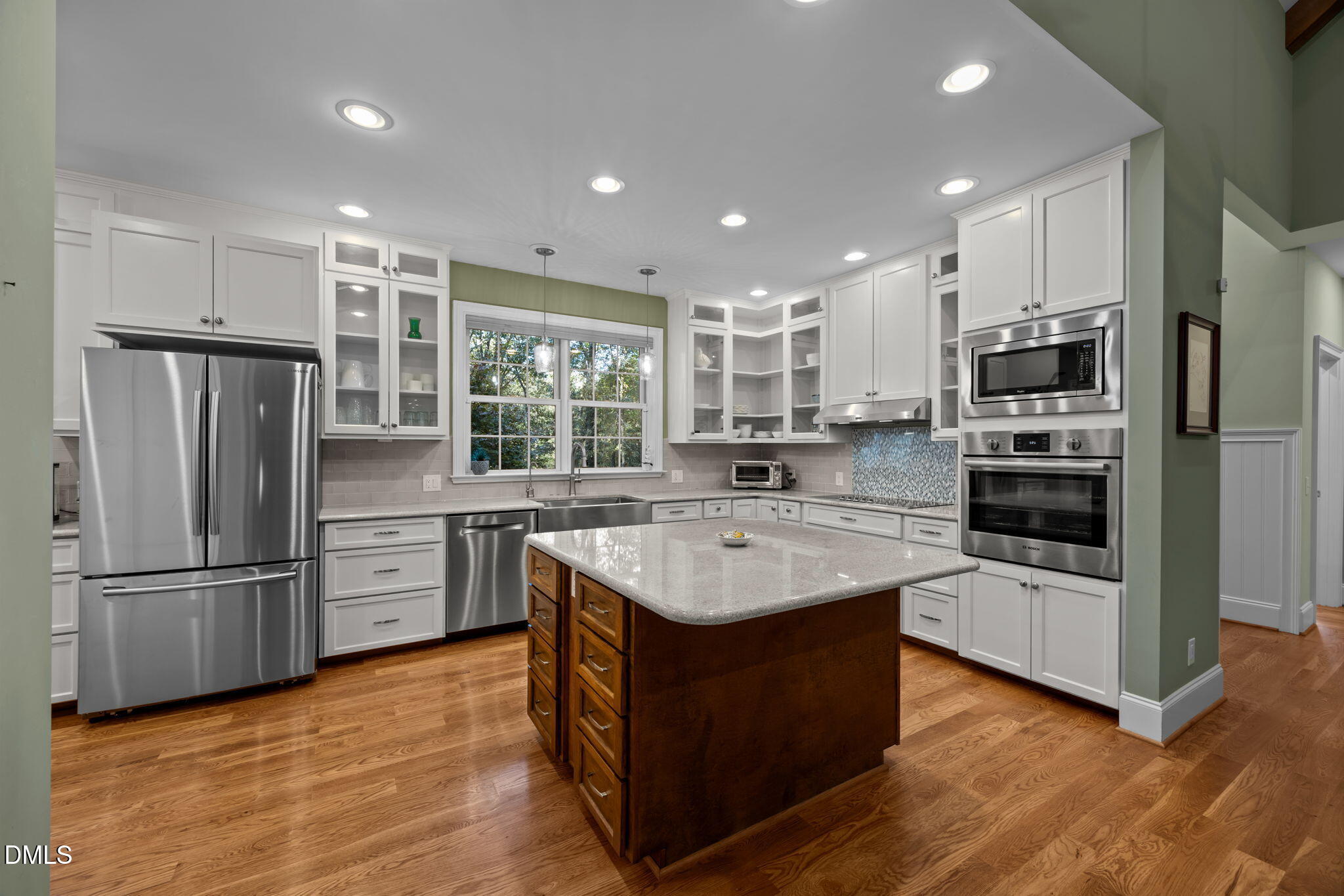 544 Fern Creek Trail