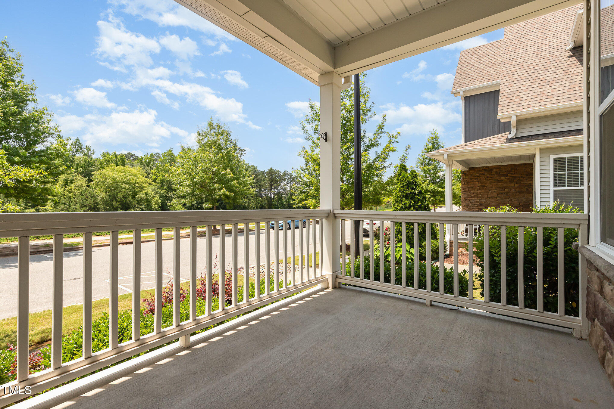 921 Rosepine Drive