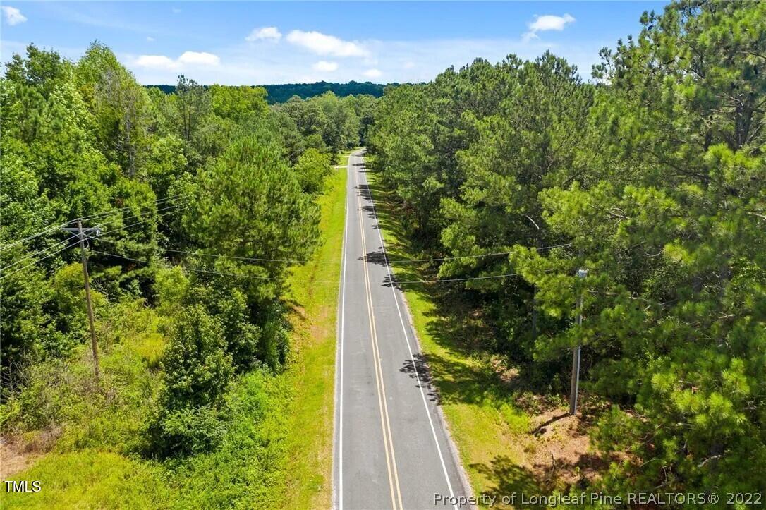 3905 Mclean Chapel Church Road