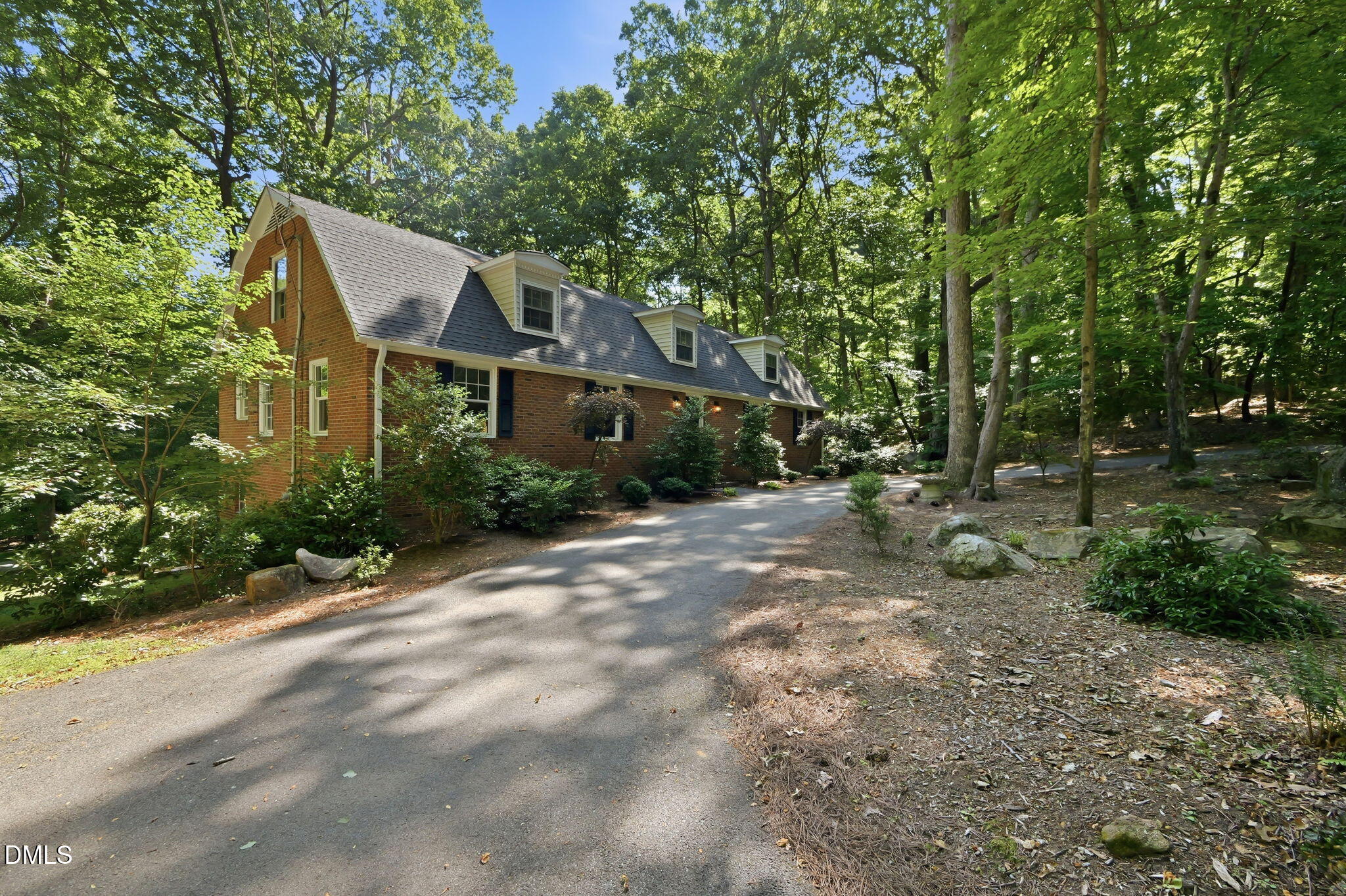 314 Old Salem Road