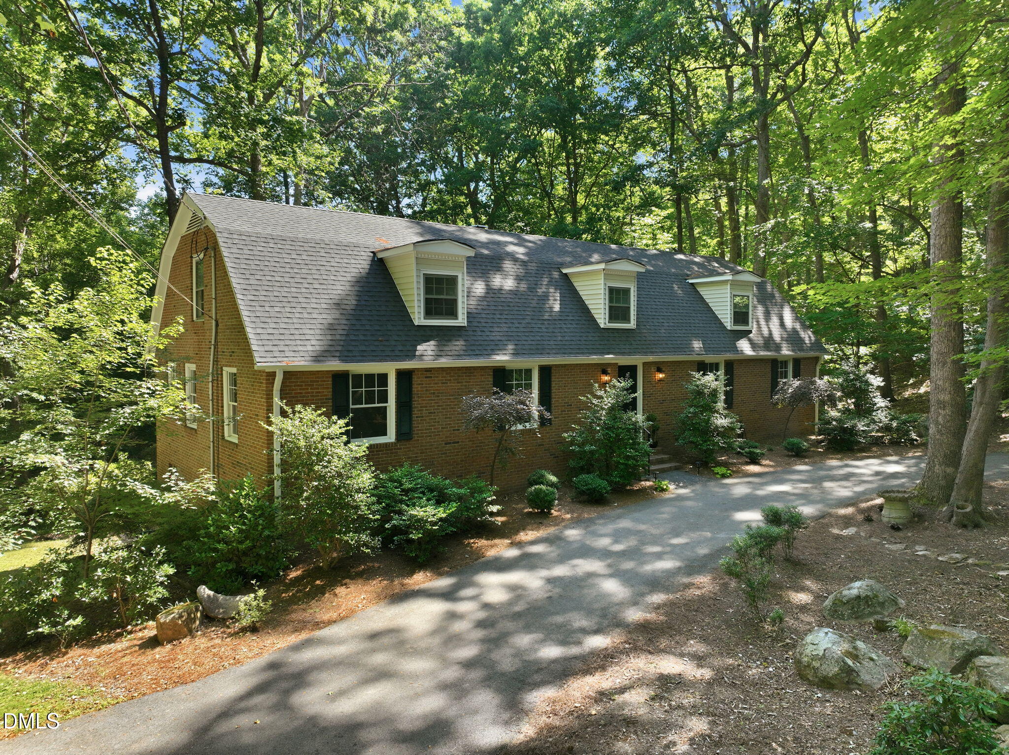 314 Old Salem Road